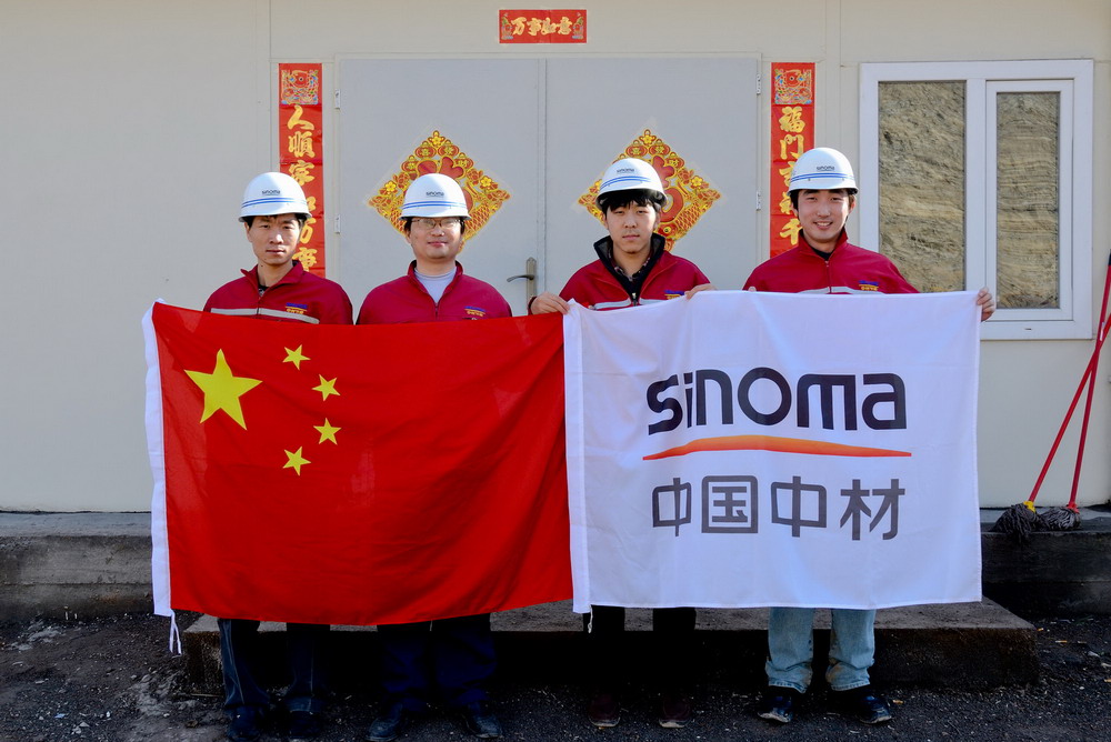 �ǿ��ۺ������������