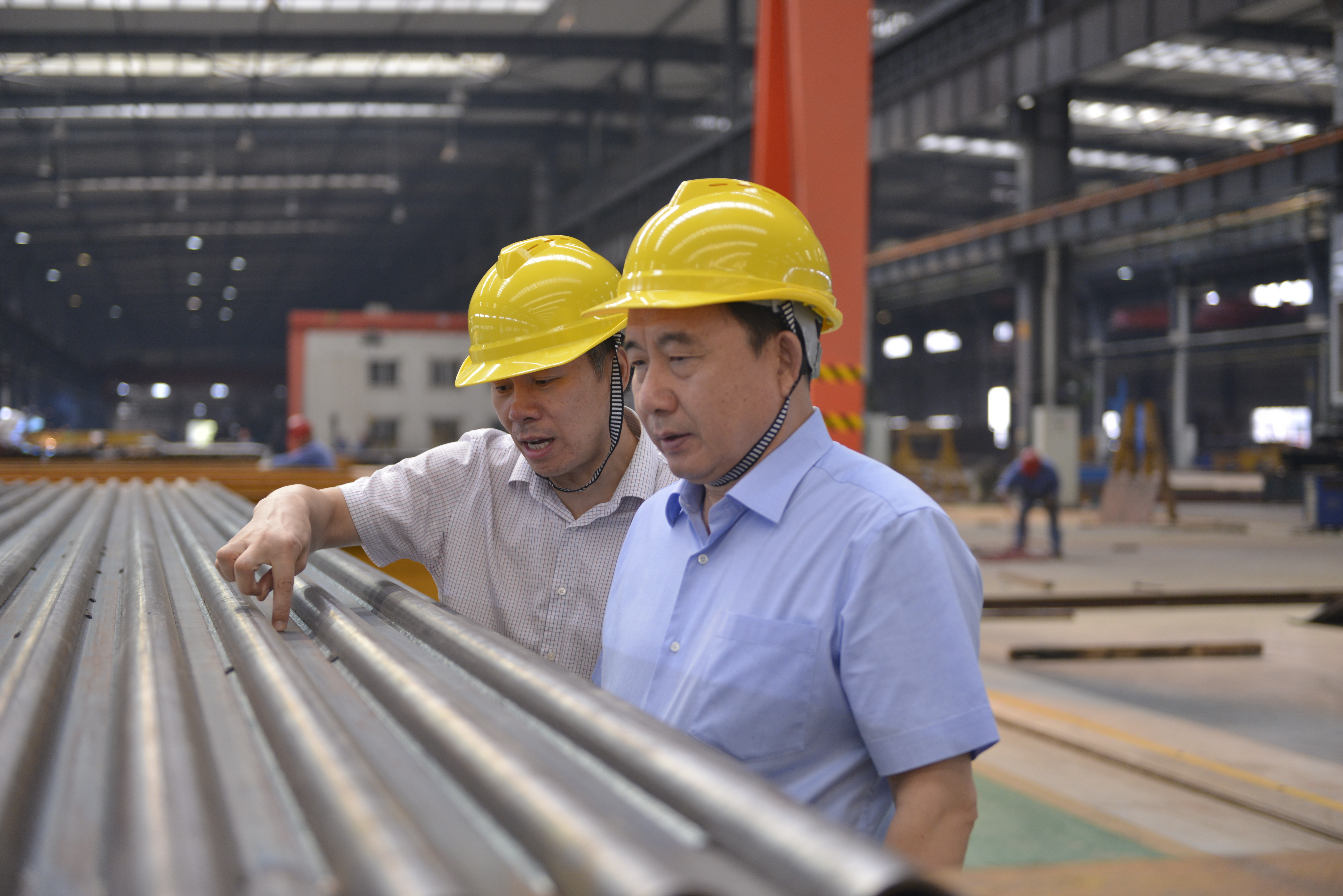 �ǿ��ۺ������������