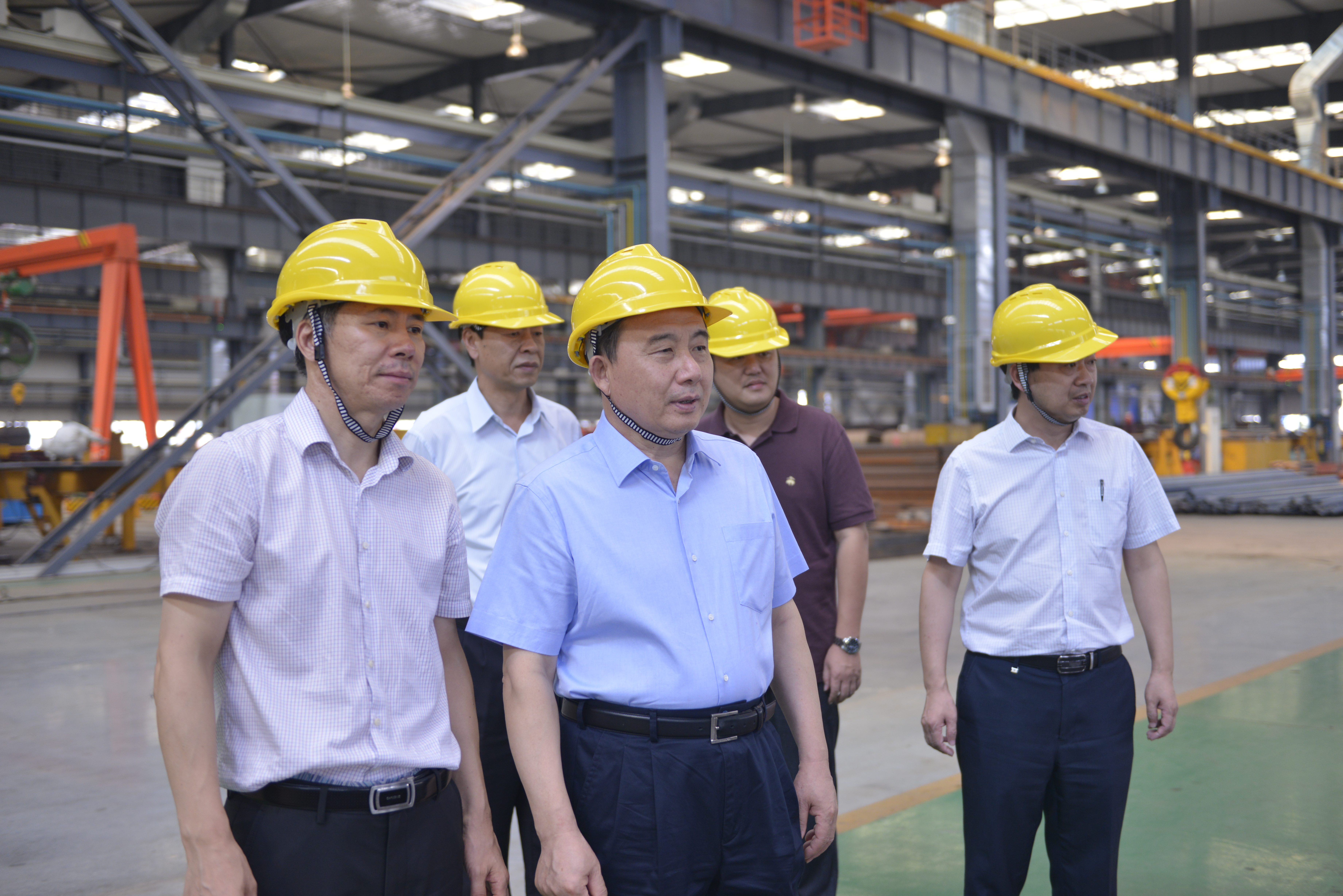 �ǿ��ۺ������������