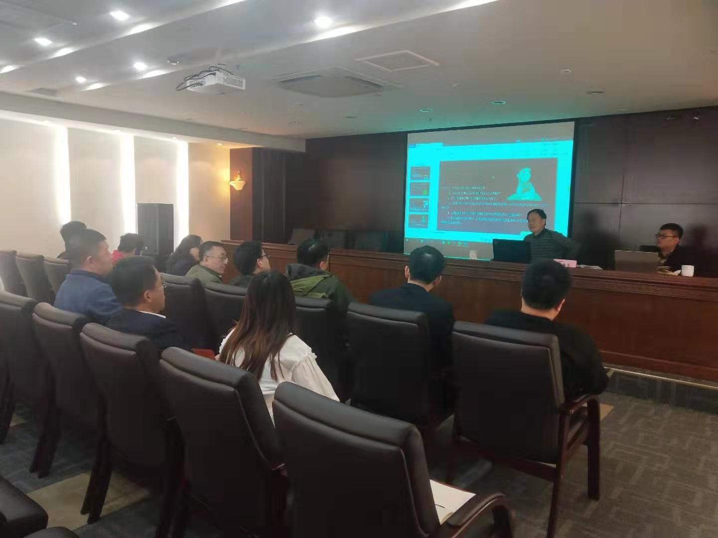 �ǿ��ۺ������������