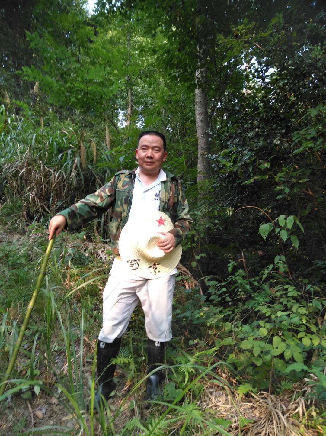 �ǿ��ۺ������������