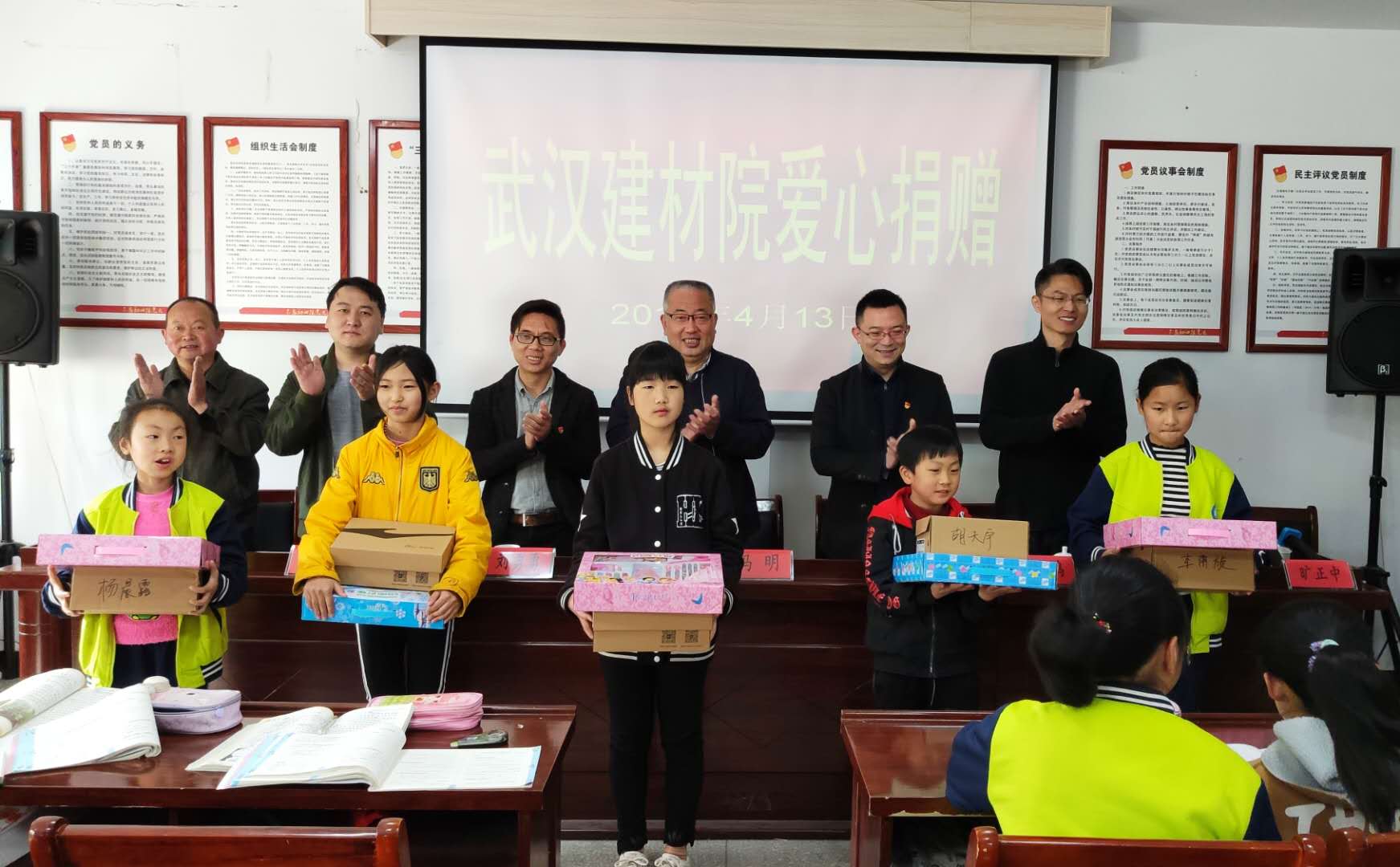 �ǿ��ۺ������������