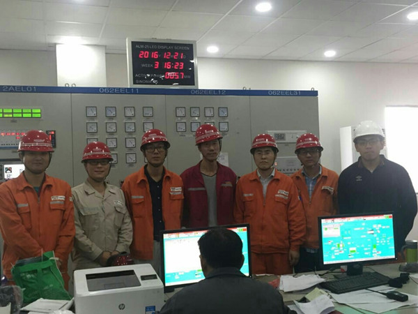 �ǿ��ۺ������������