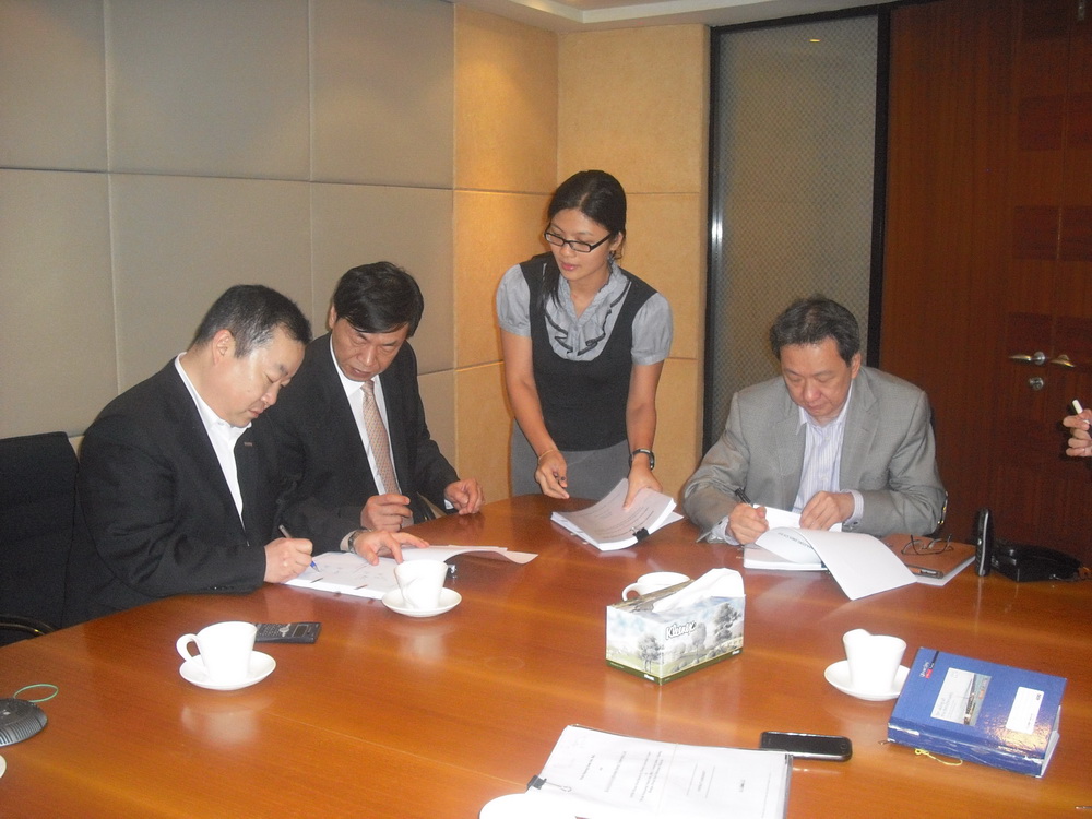 星空综合体育官网入口