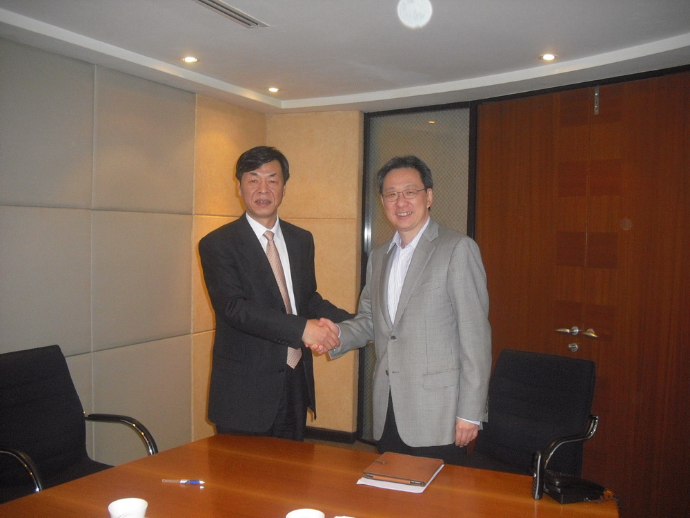 星空综合体育官网入口