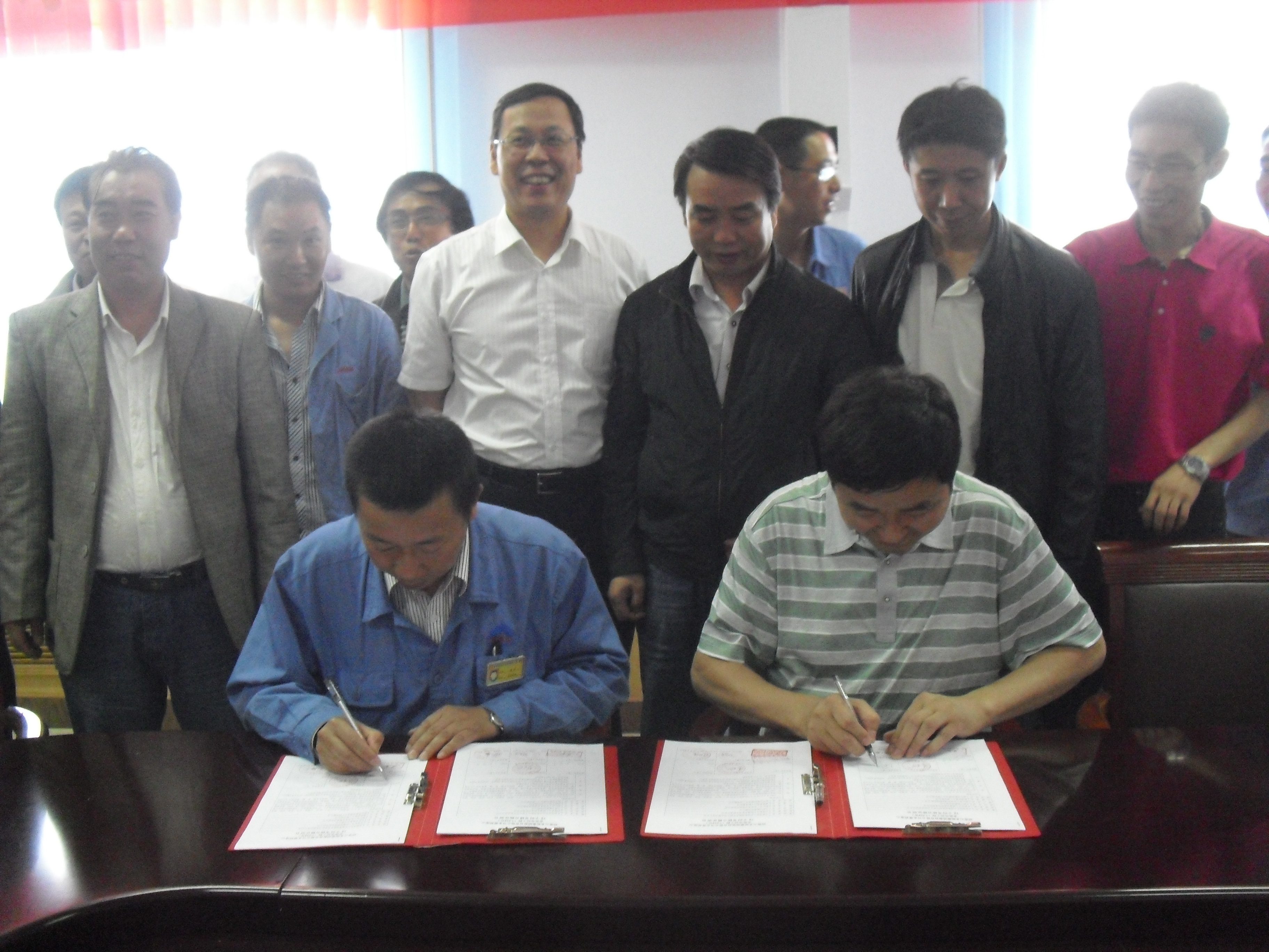 星空综合体育官网入口