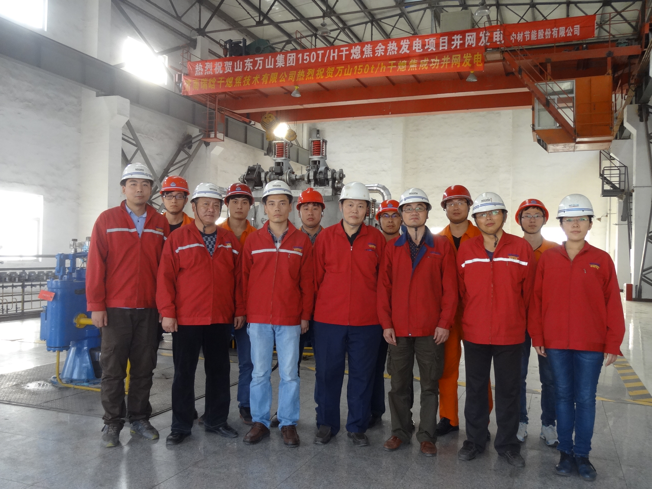 �ǿ��ۺ������������