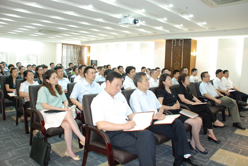 �ǿ��ۺ������������