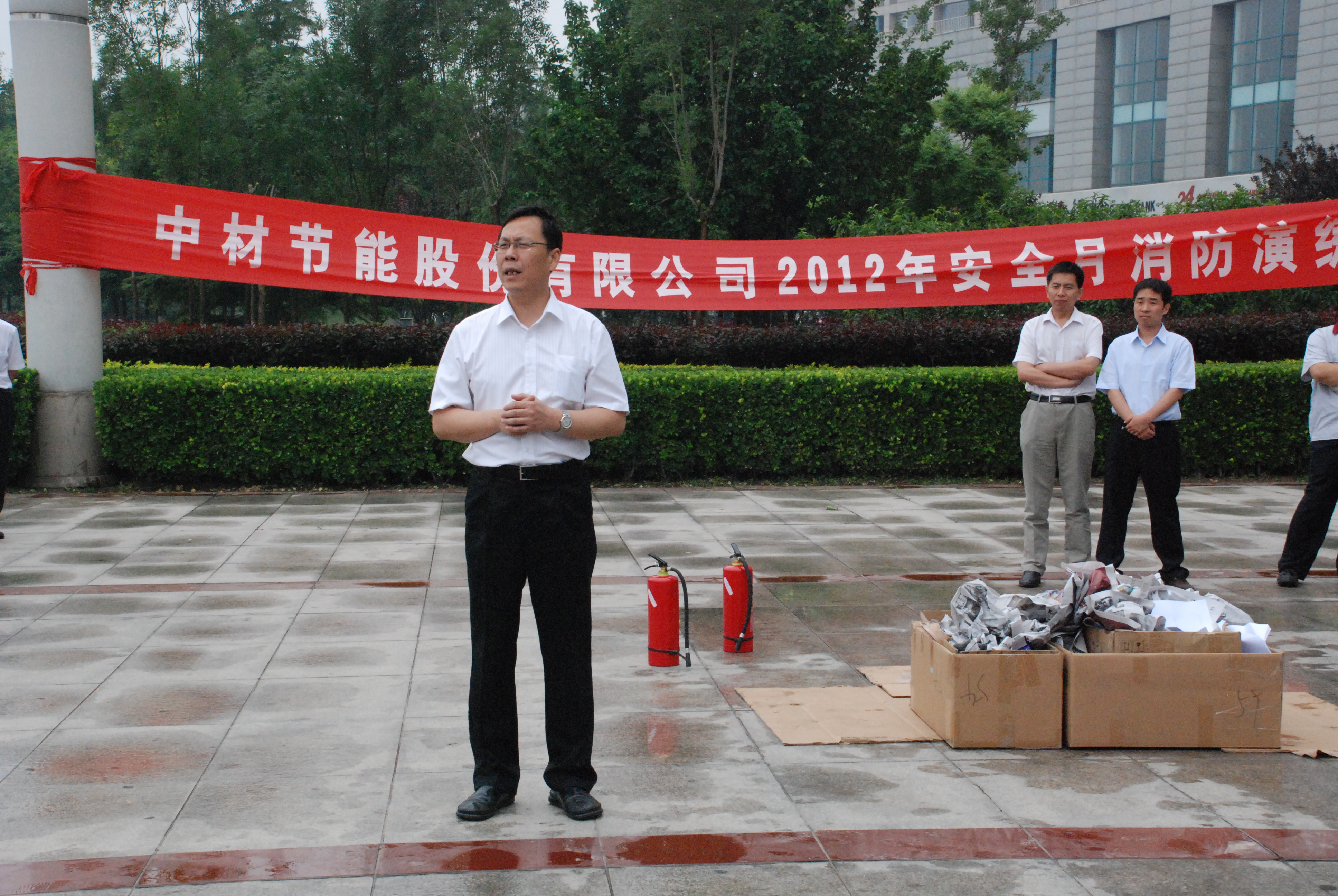 �ǿ��ۺ������������