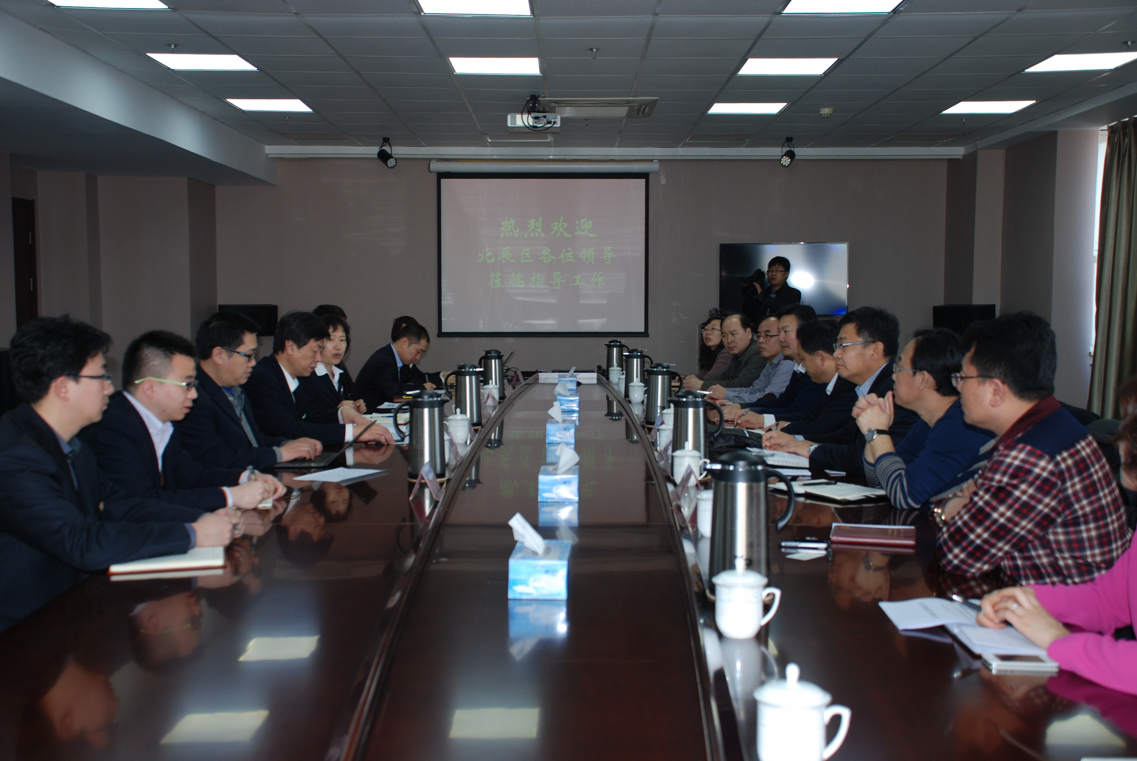 �ǿ��ۺ������������