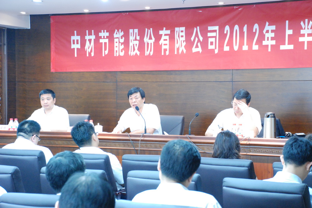 �ǿ��ۺ������������