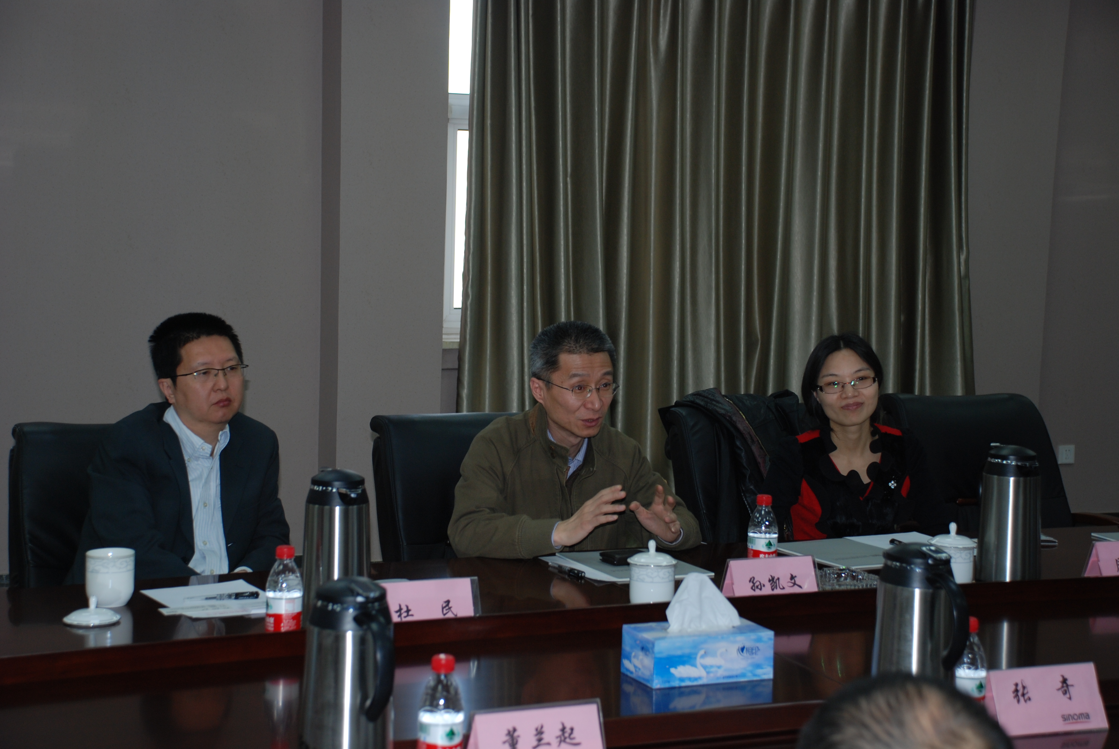 �ǿ��ۺ������������