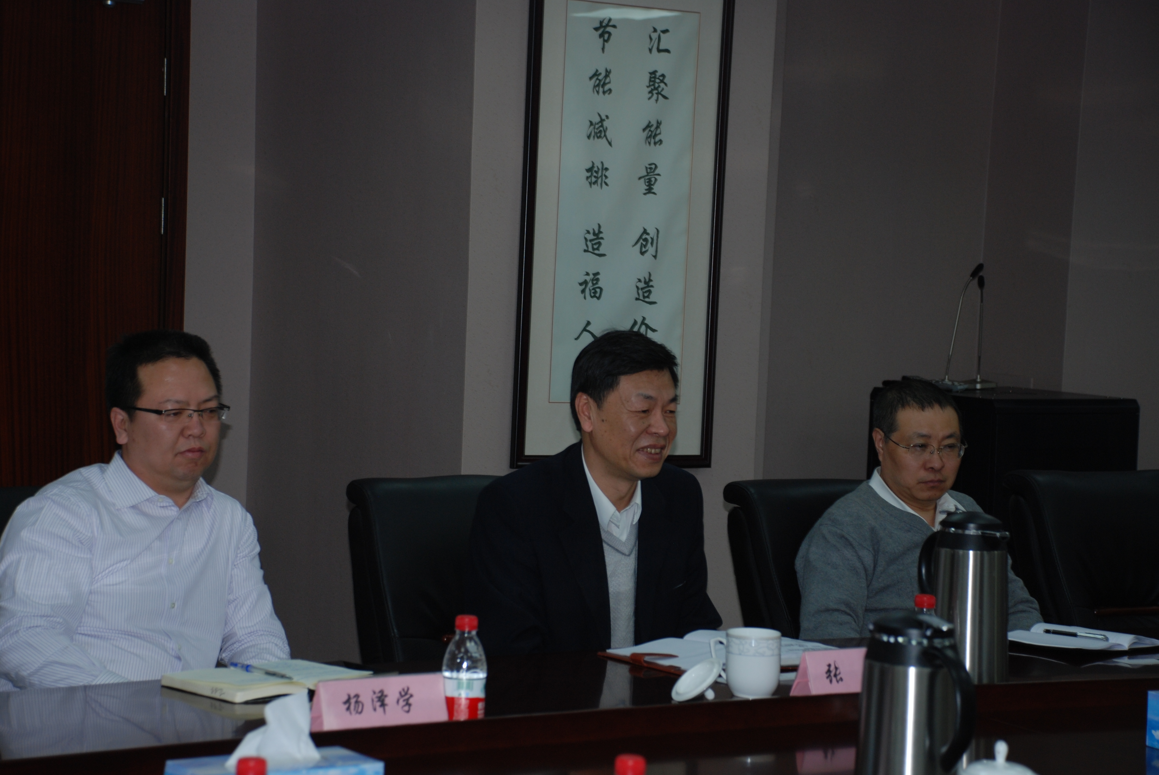 �ǿ��ۺ������������