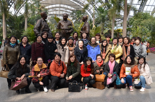 ÐÇ¿Õ×ÛºÏÌåÓý¹ÙÍøÈë¿Ú