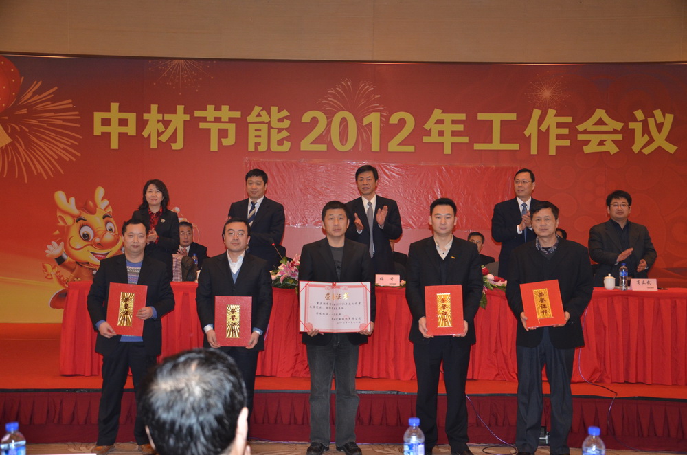 ÐÇ¿Õ×ÛºÏÌåÓý¹ÙÍøÈë¿Ú