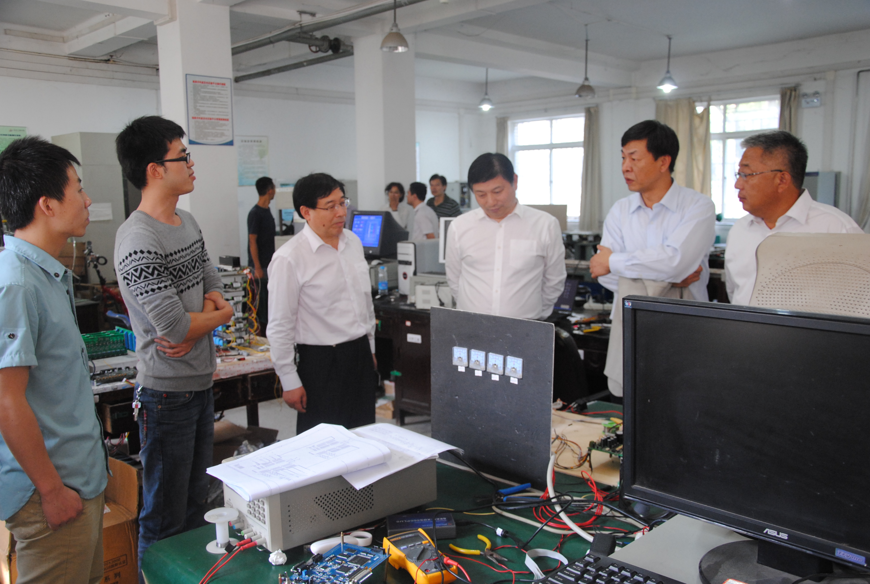 �ǿ��ۺ������������