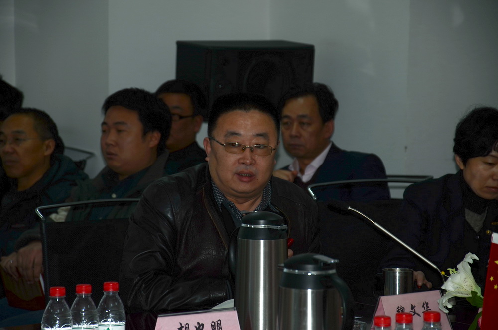 �ǿ��ۺ������������