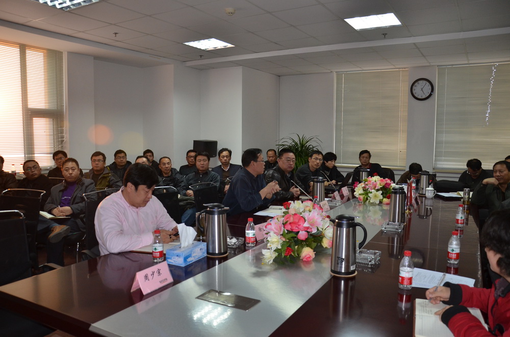 �ǿ��ۺ������������