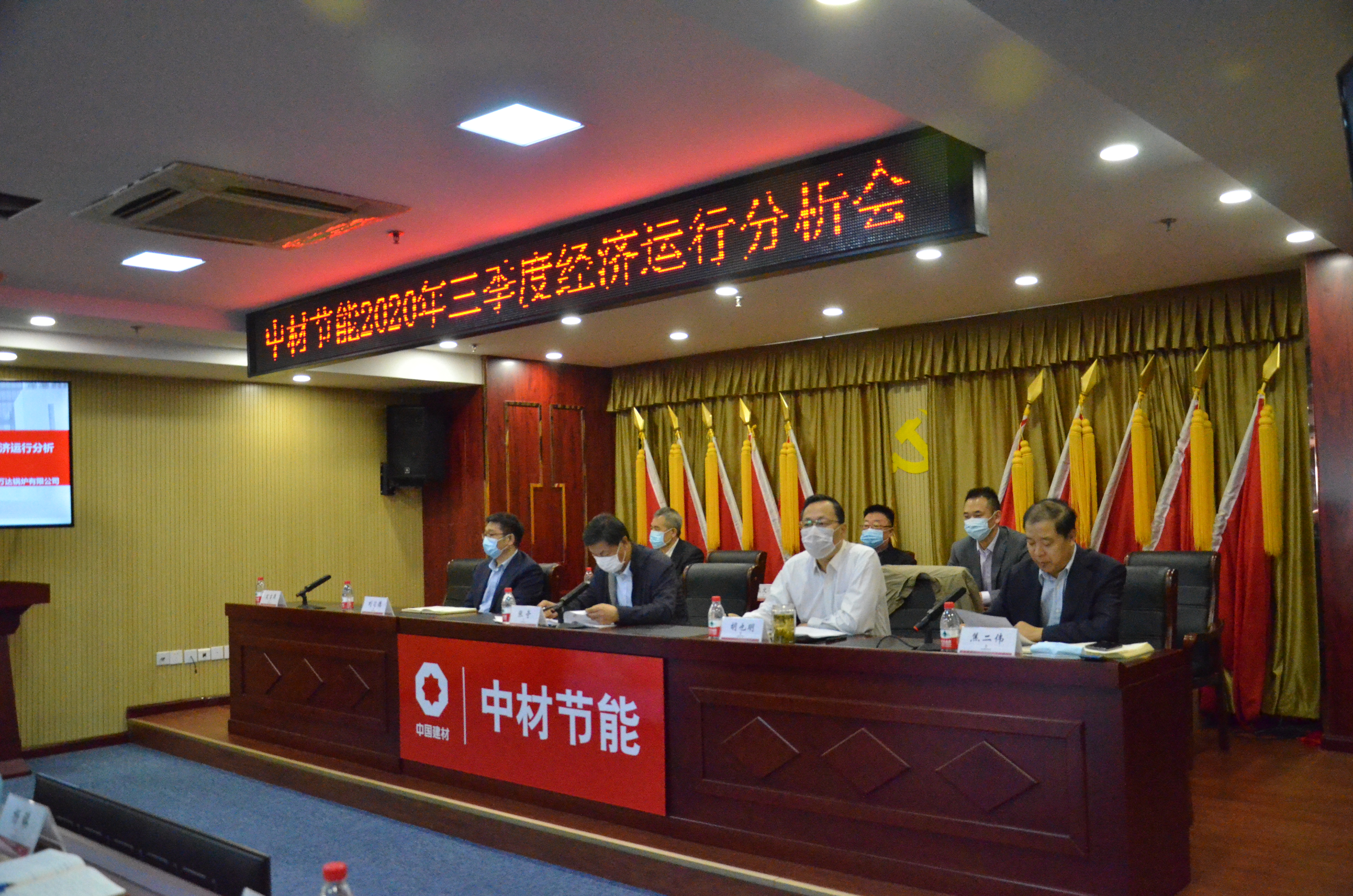 �ǿ��ۺ������������