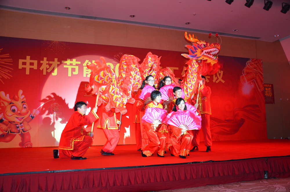 星空综合体育官网入口