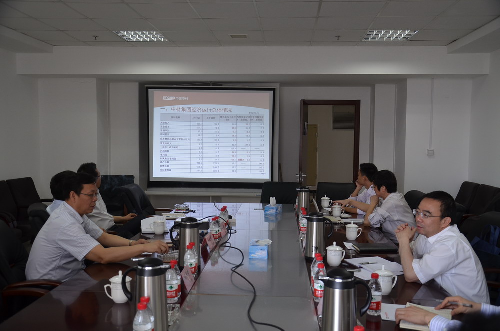 �ǿ��ۺ������������