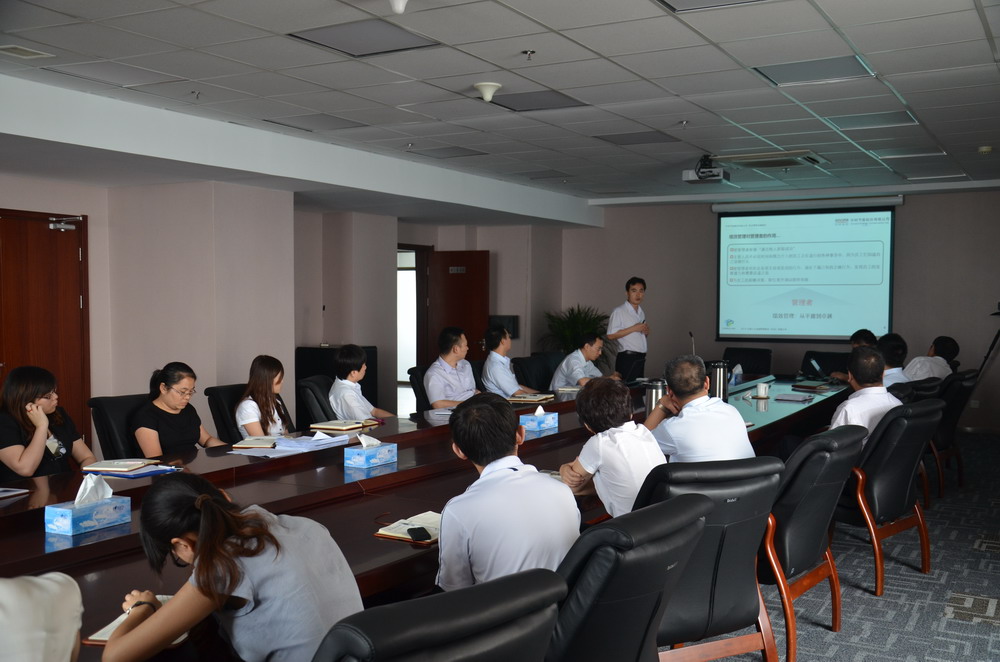 ÐÇ¿Õ×ÛºÏÌåÓý¹ÙÍøÈë¿Ú