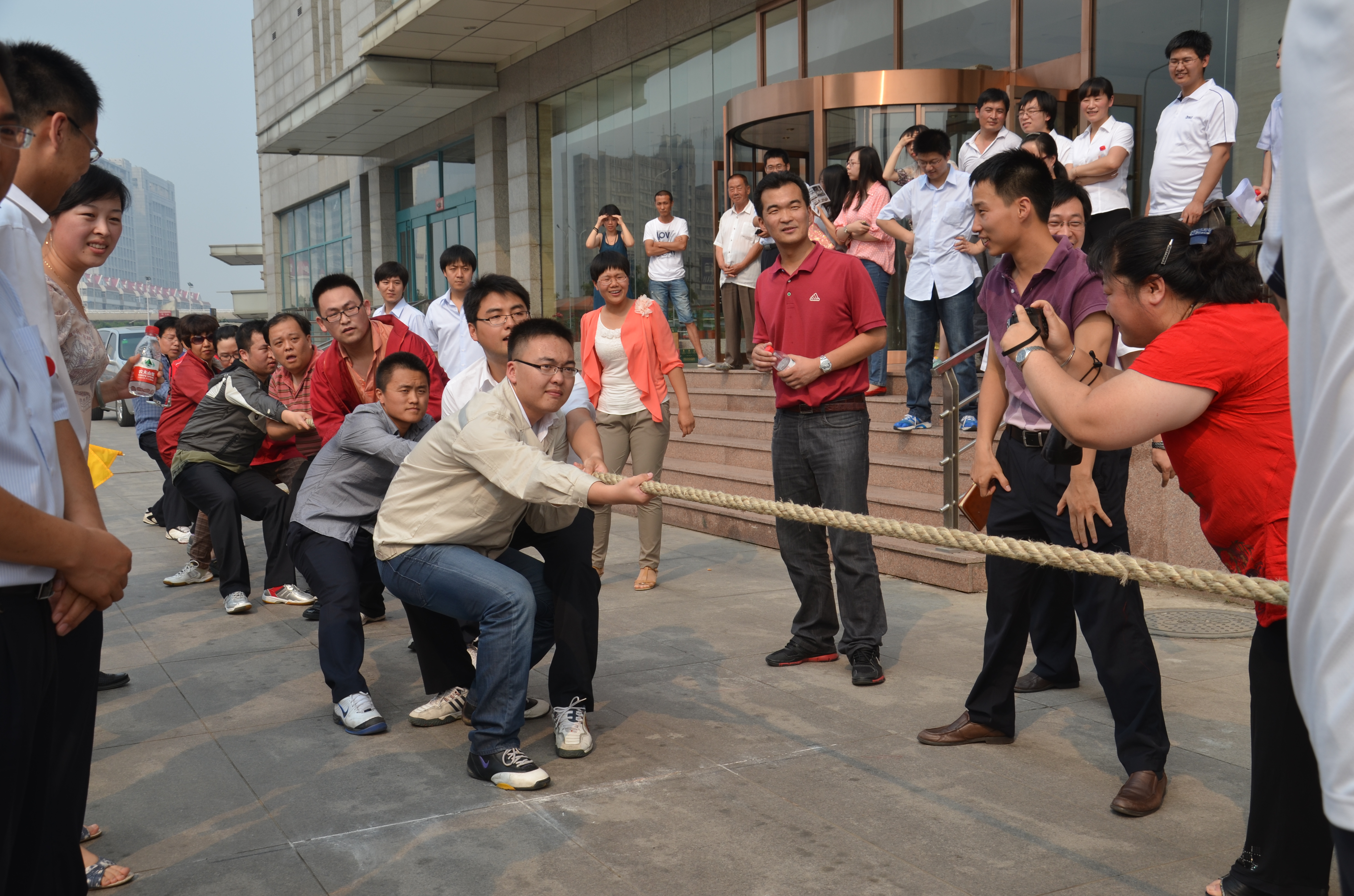 �ǿ��ۺ������������