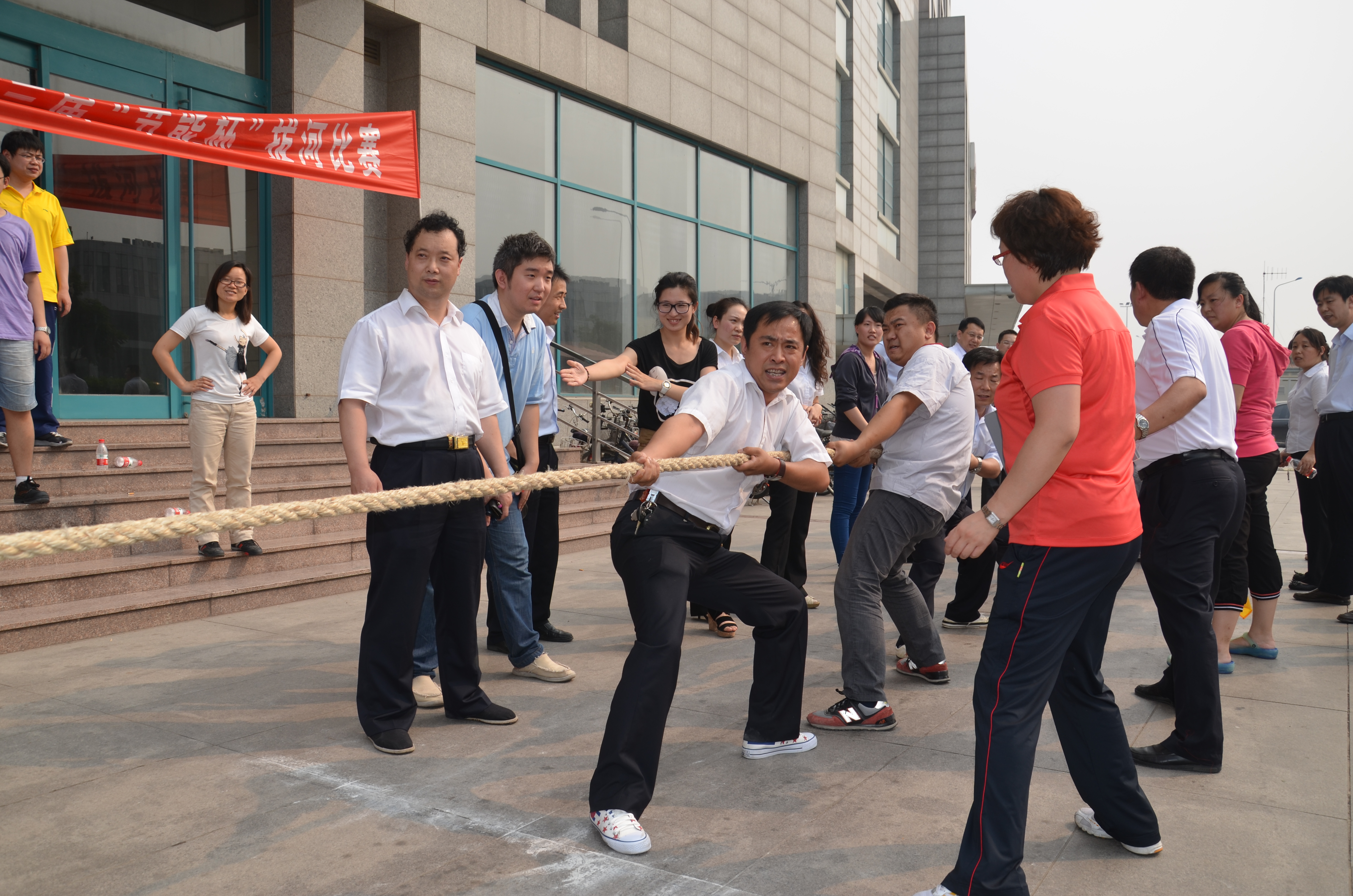 �ǿ��ۺ������������