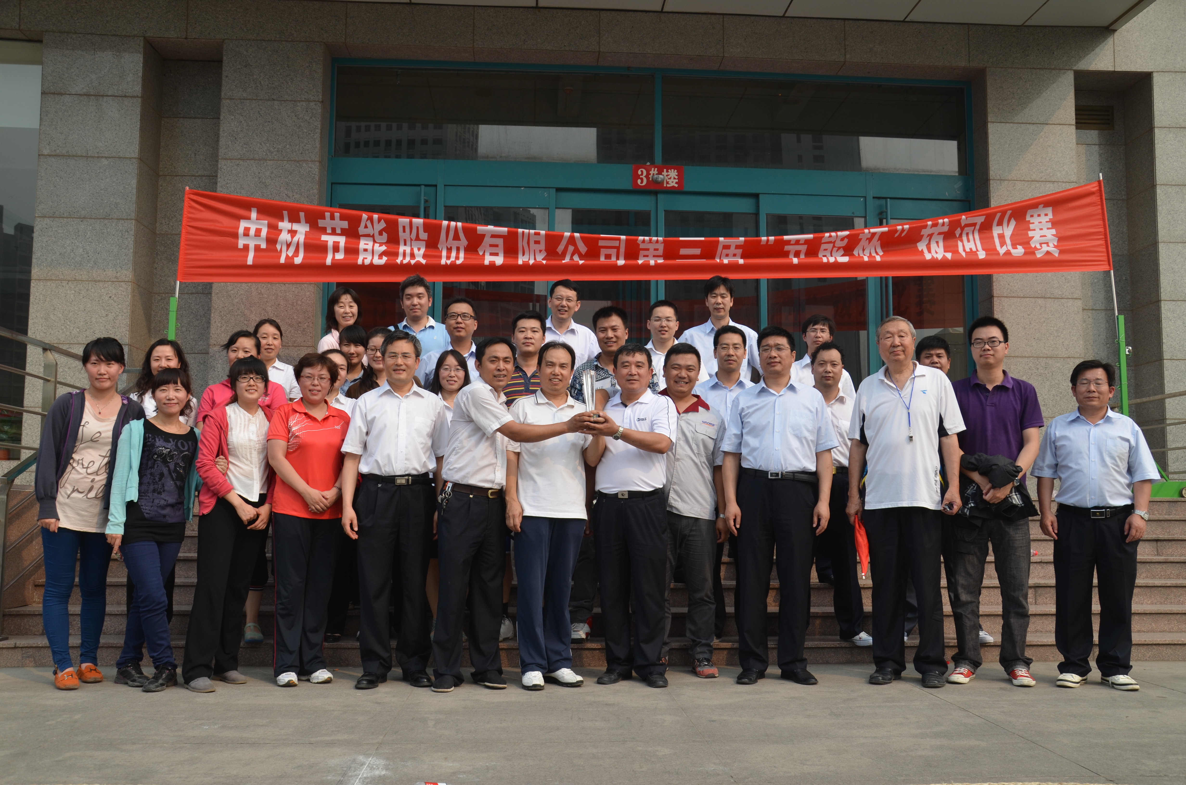 �ǿ��ۺ������������