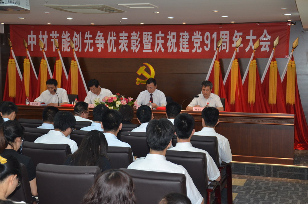 �ǿ��ۺ������������