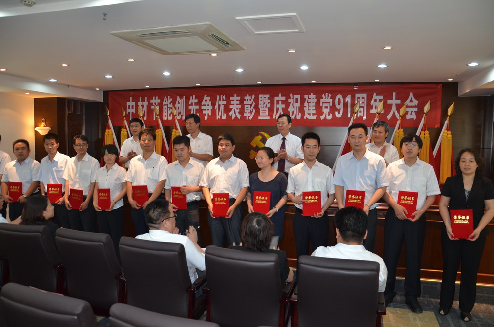 �ǿ��ۺ������������