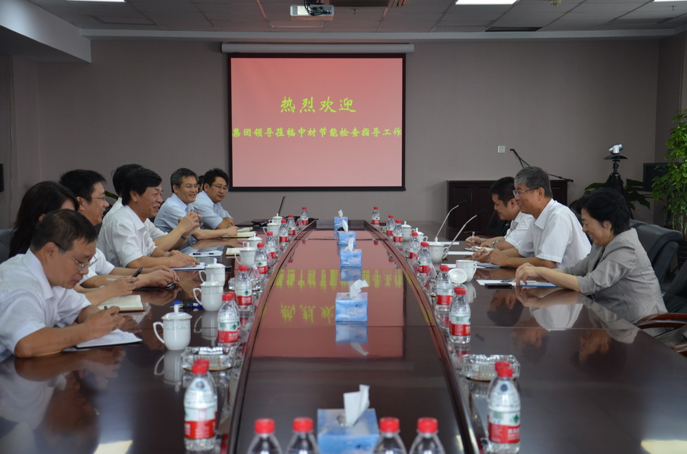 �ǿ��ۺ������������