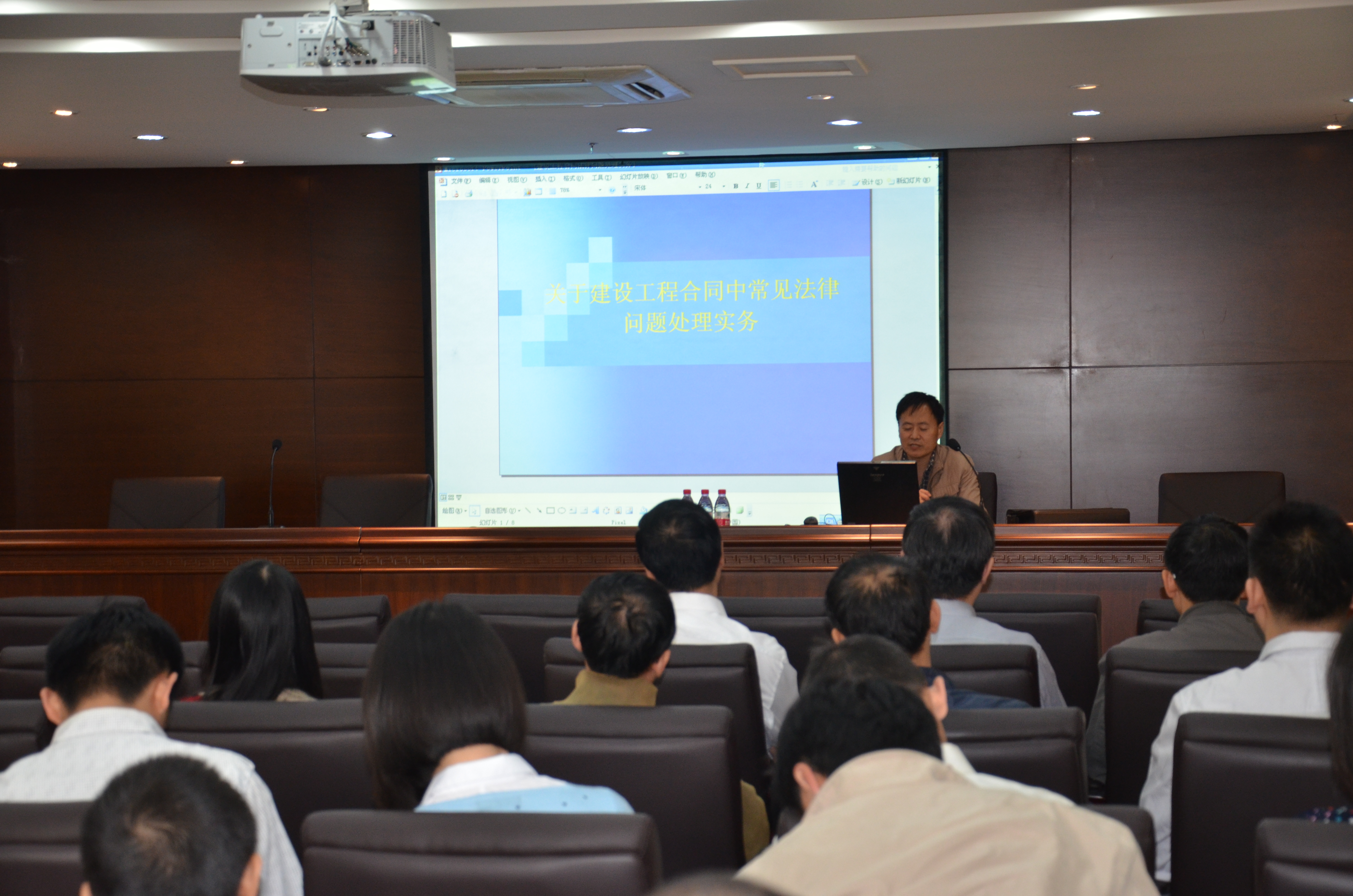 �ǿ��ۺ������������