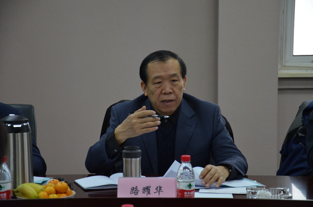 �ǿ��ۺ������������