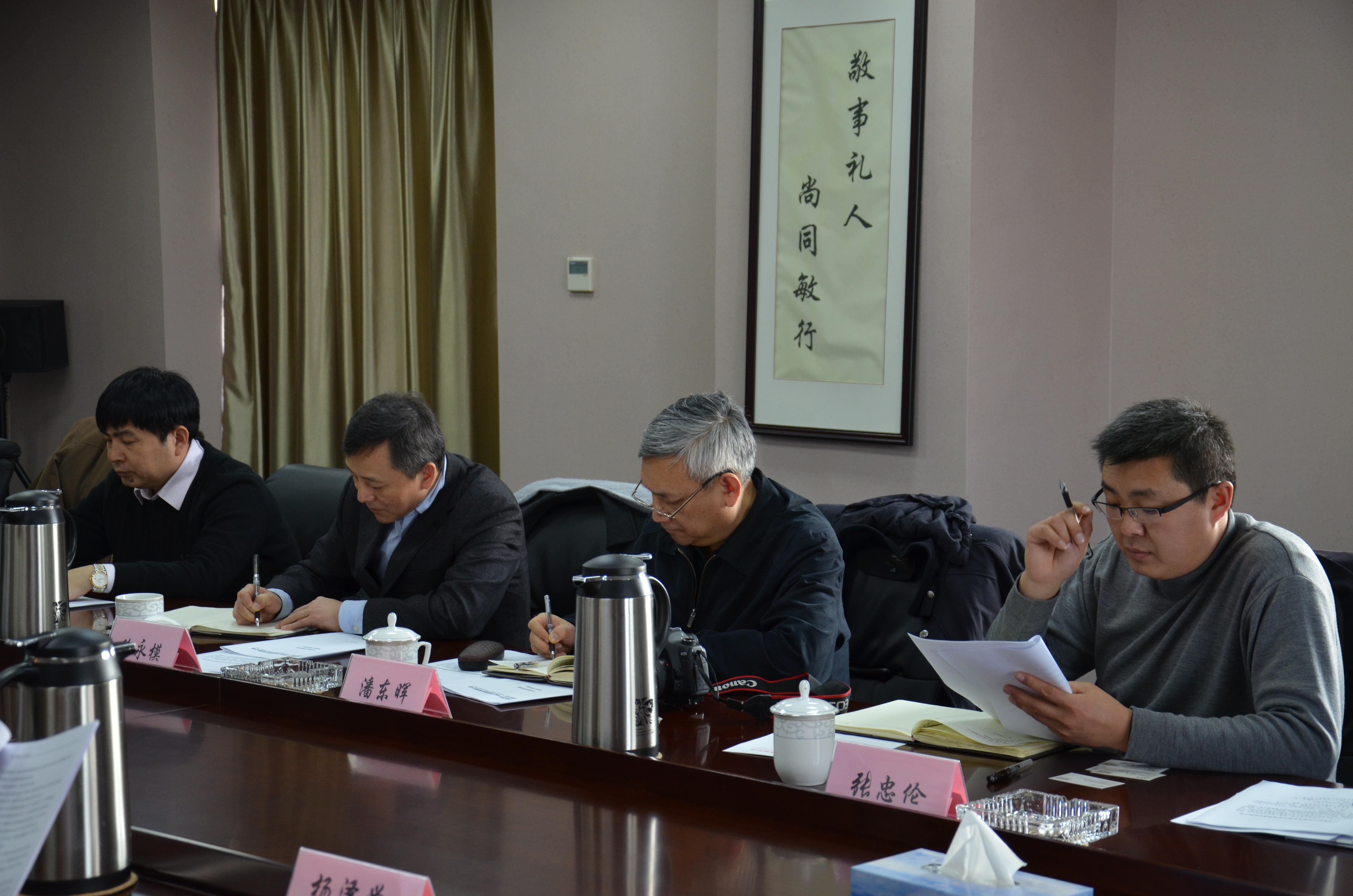 �ǿ��ۺ������������