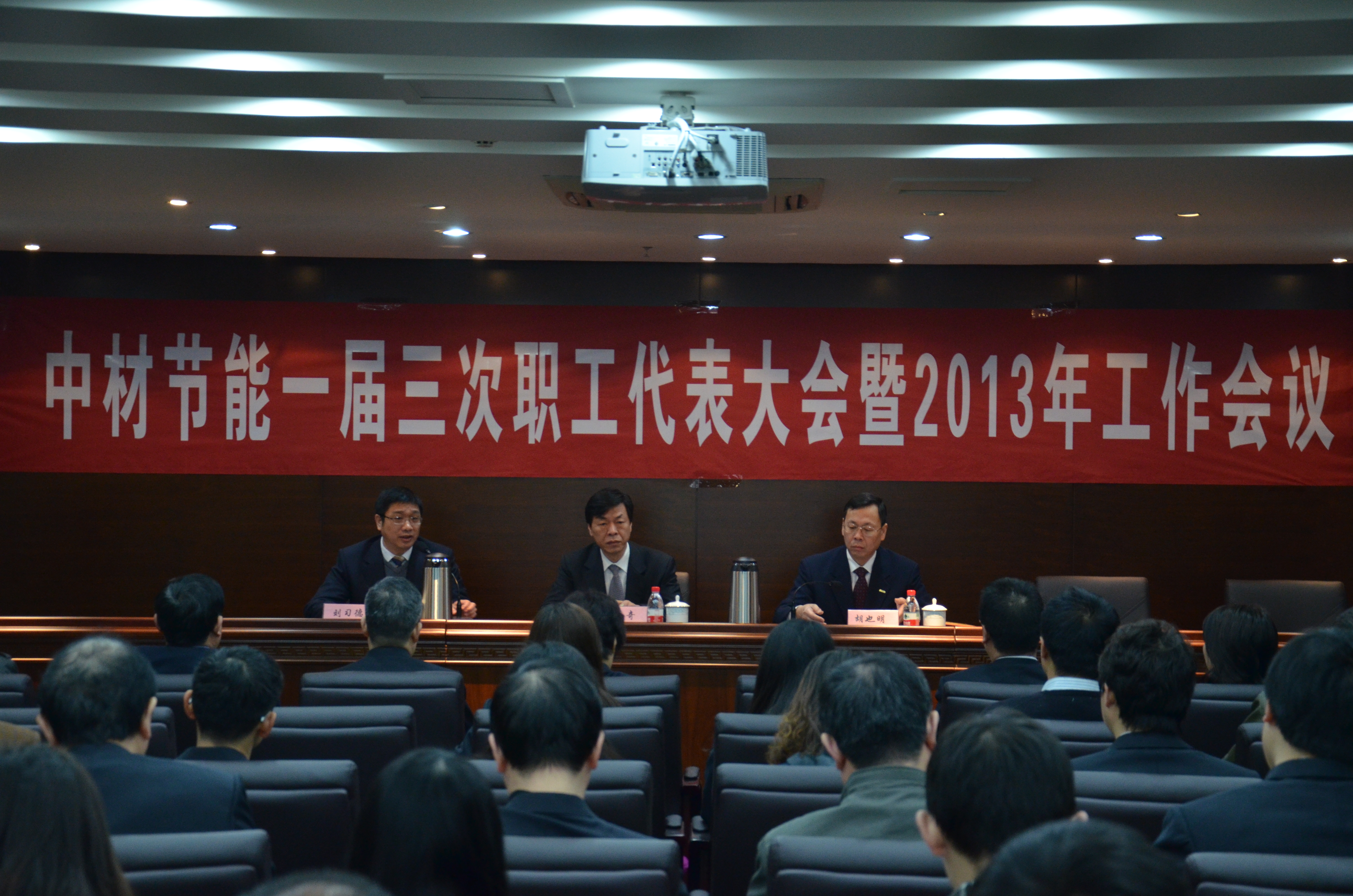 ÐÇ¿Õ×ÛºÏÌåÓý¹ÙÍøÈë¿Ú