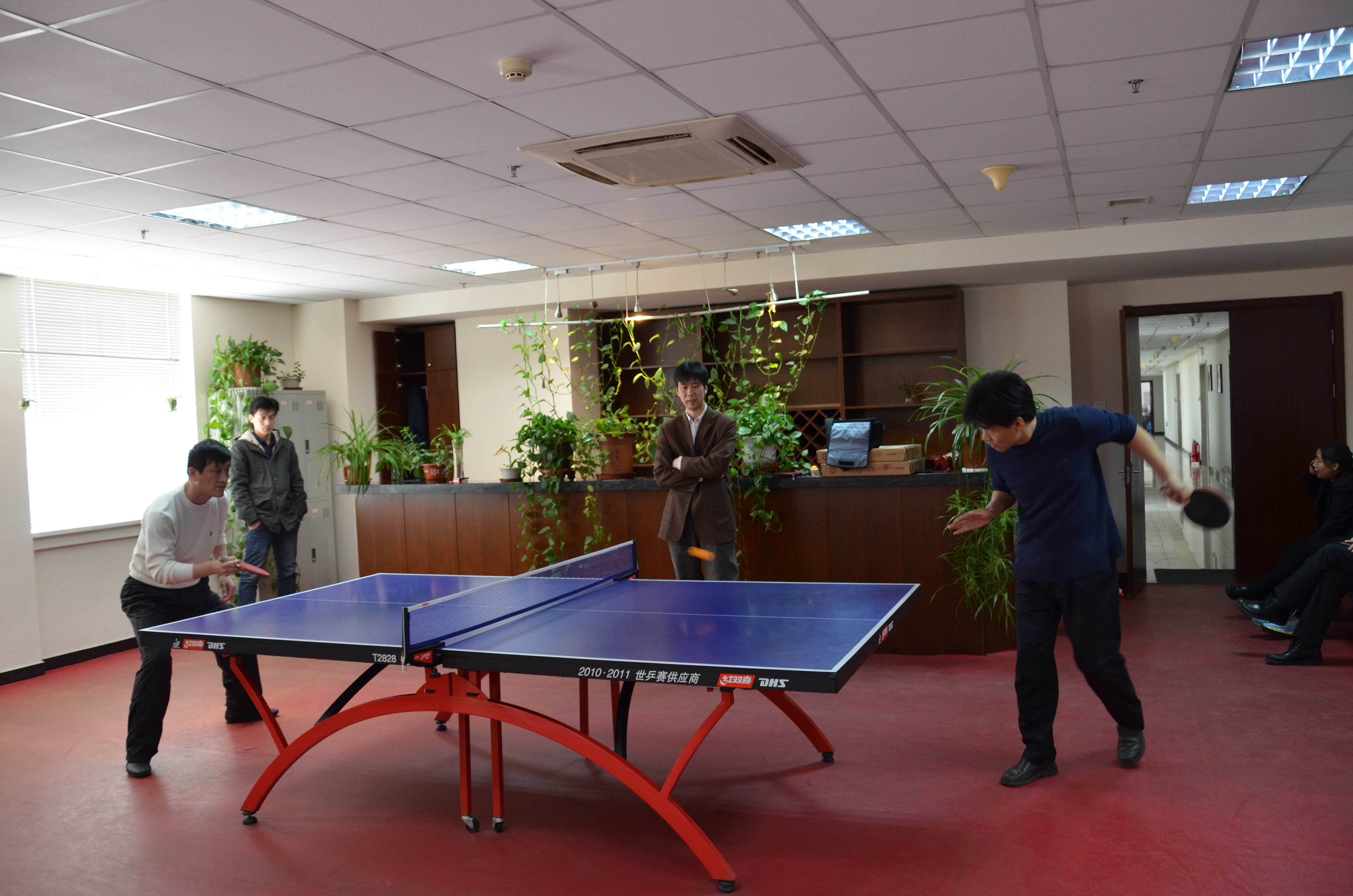 �ǿ��ۺ������������