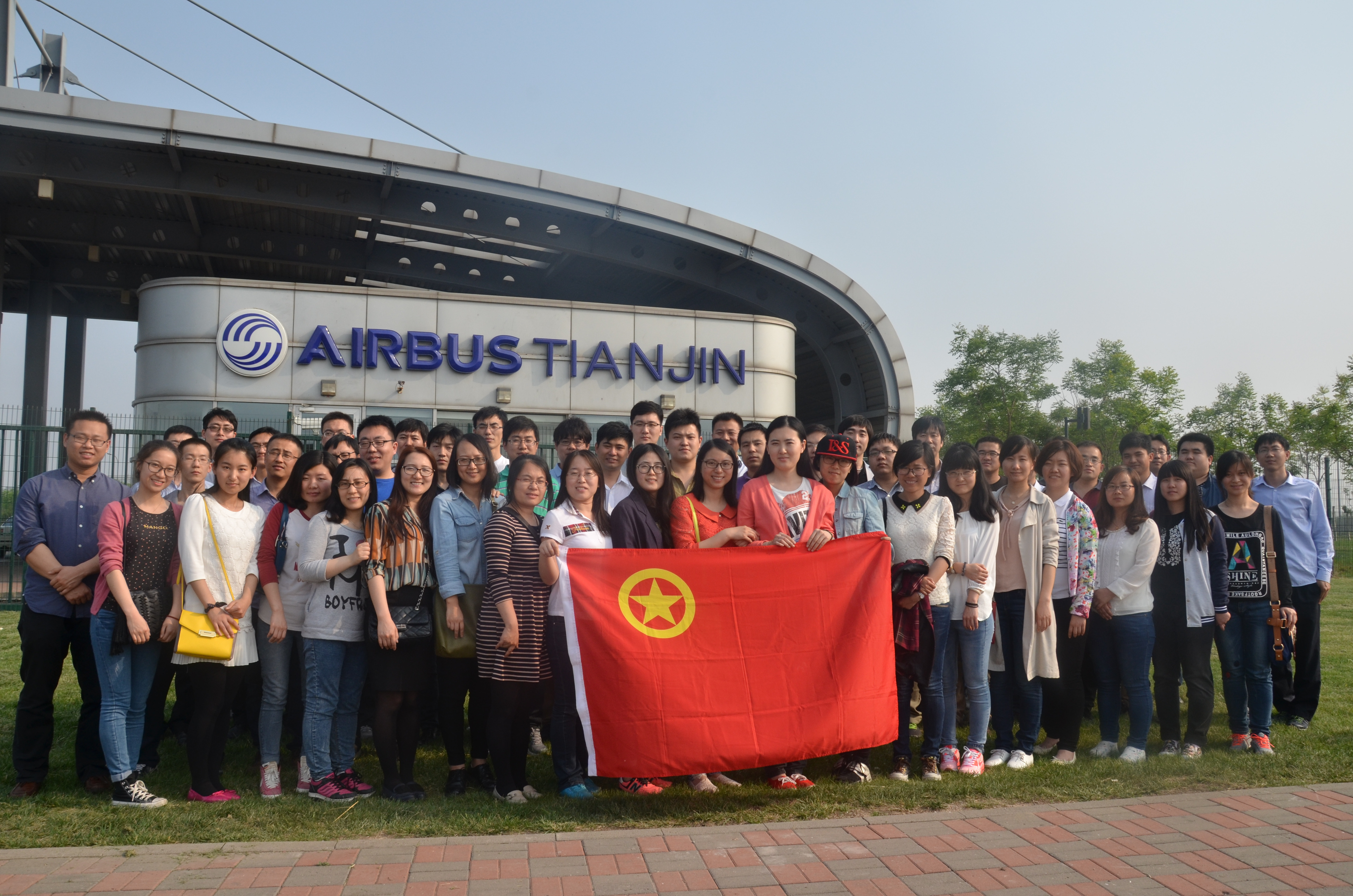 �ǿ��ۺ������������