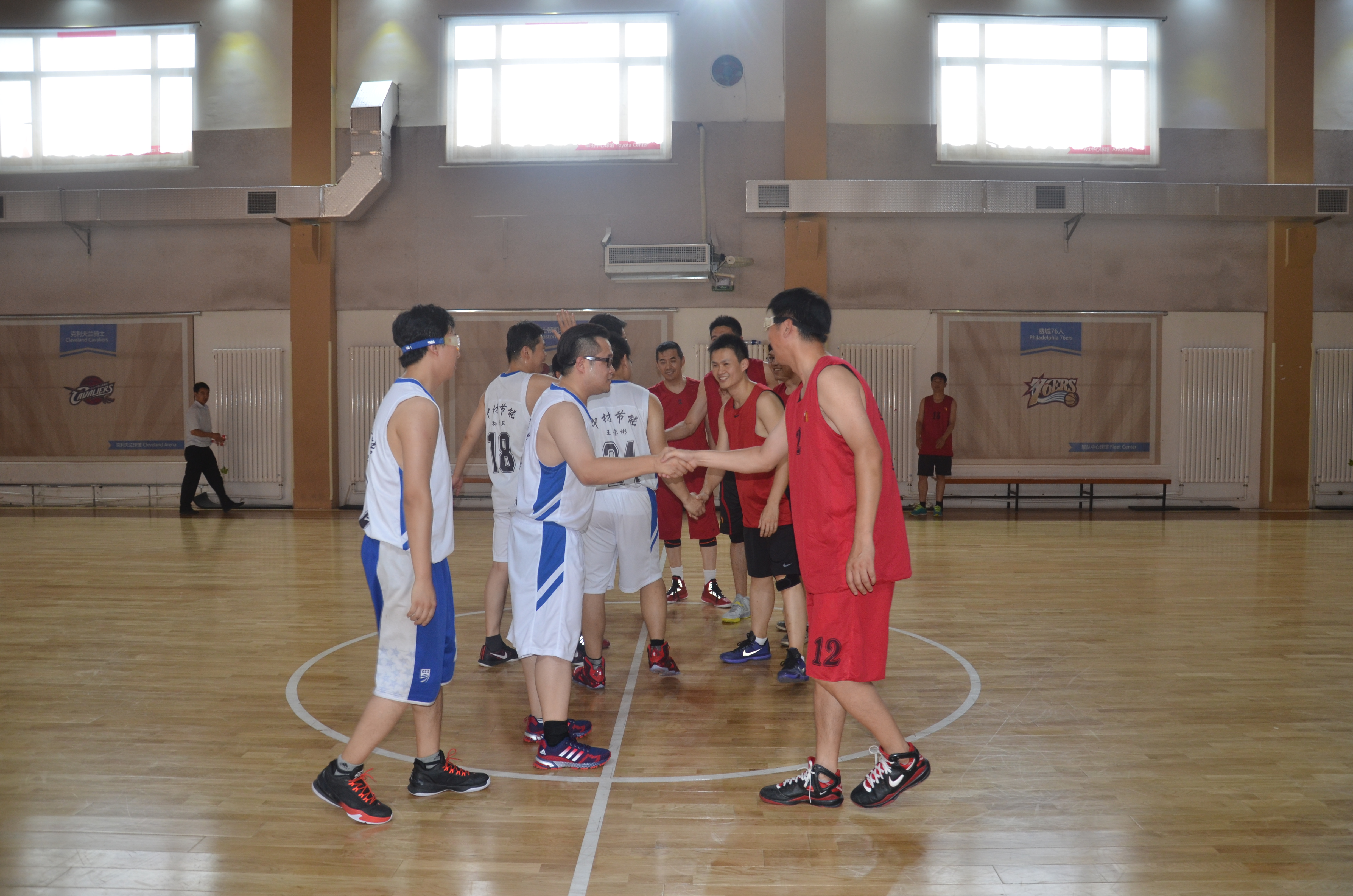 星空综合体育官网入口