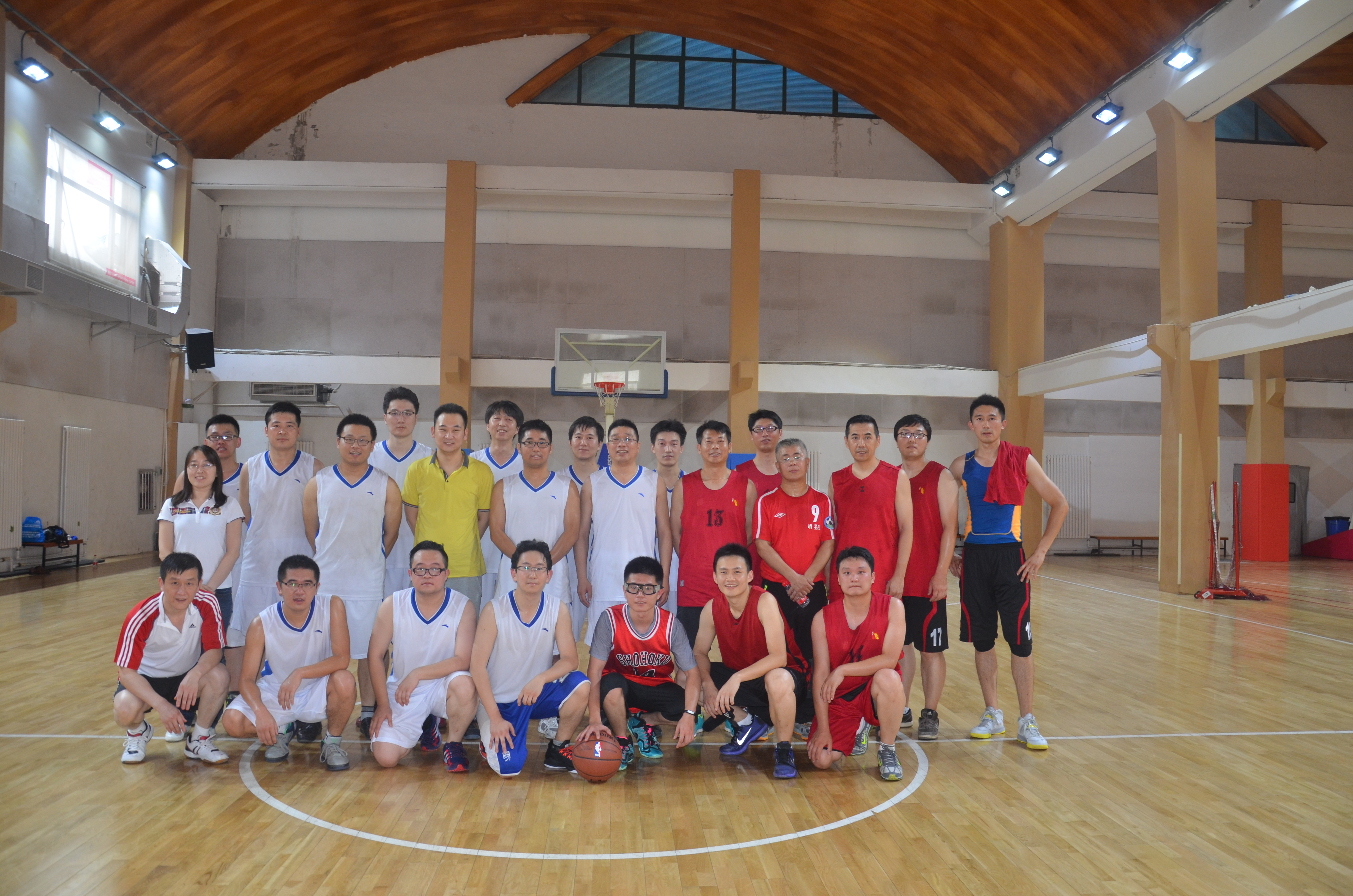 星空综合体育官网入口