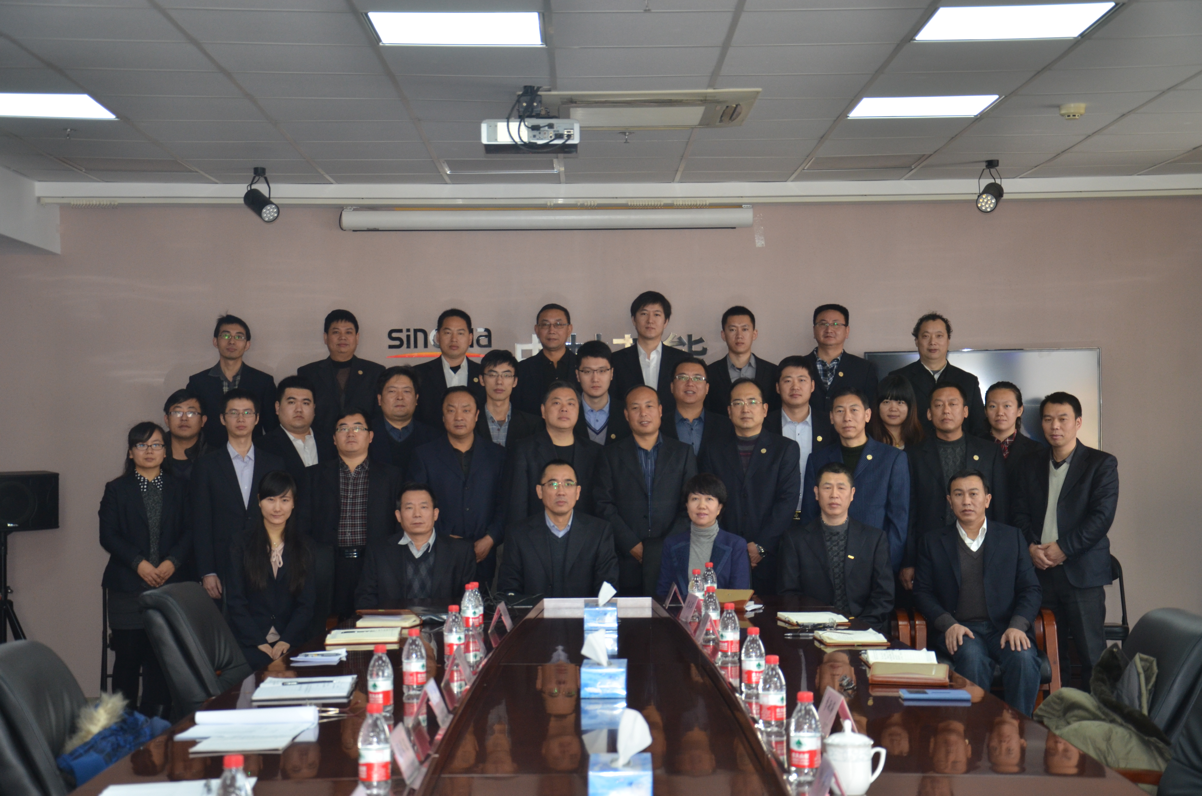 �ǿ��ۺ������������