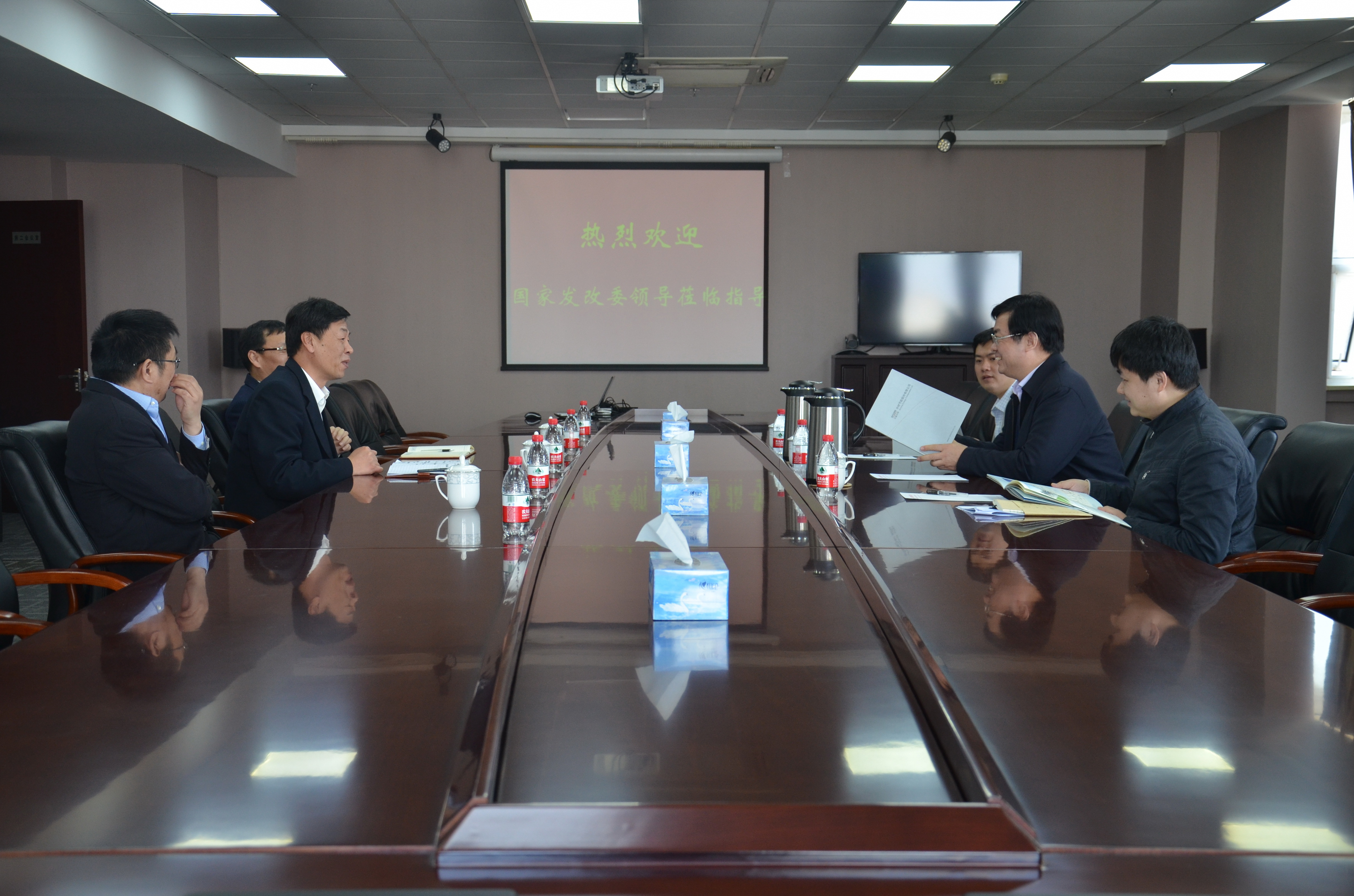 �ǿ��ۺ������������