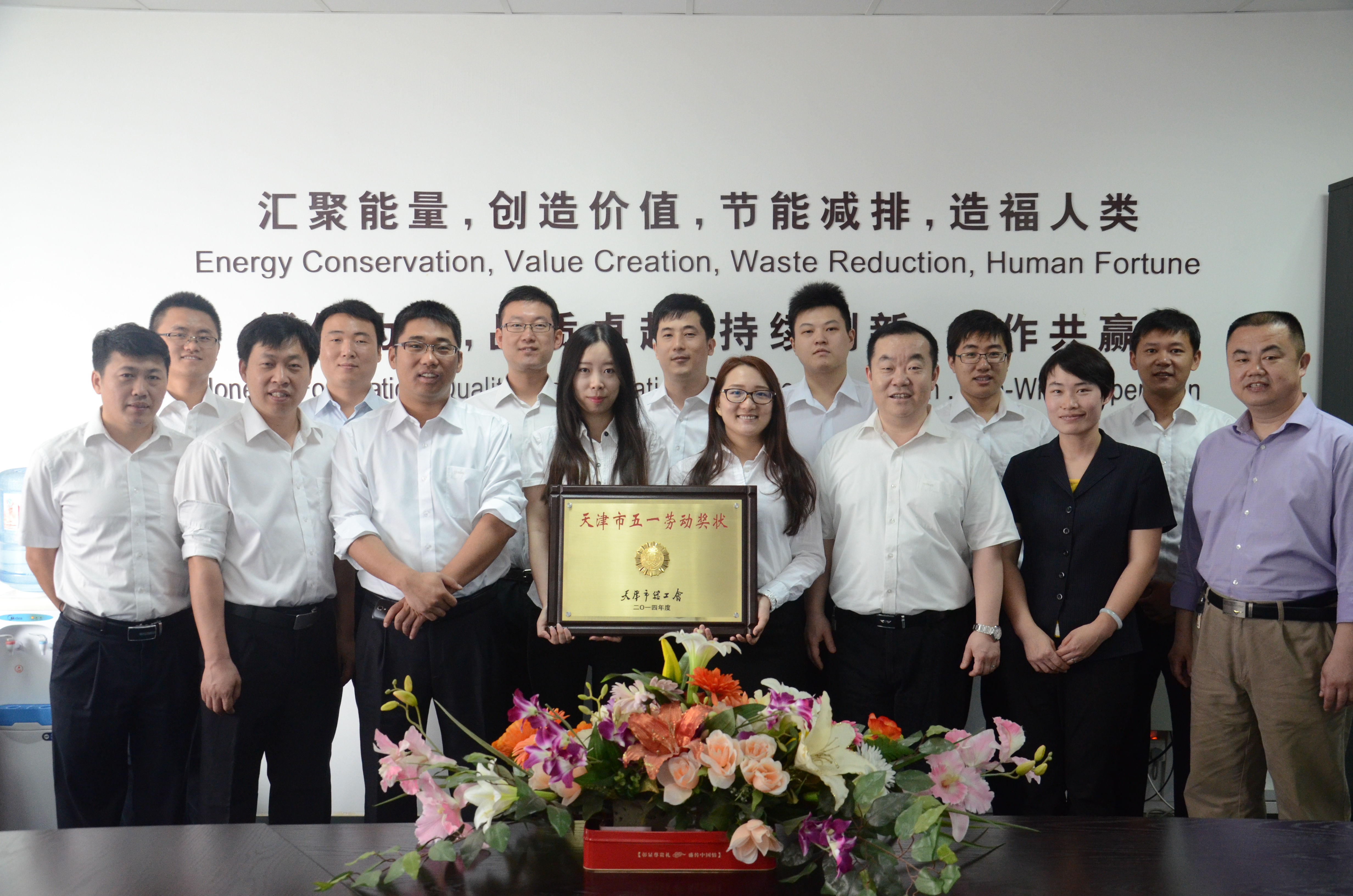 �ǿ��ۺ������������