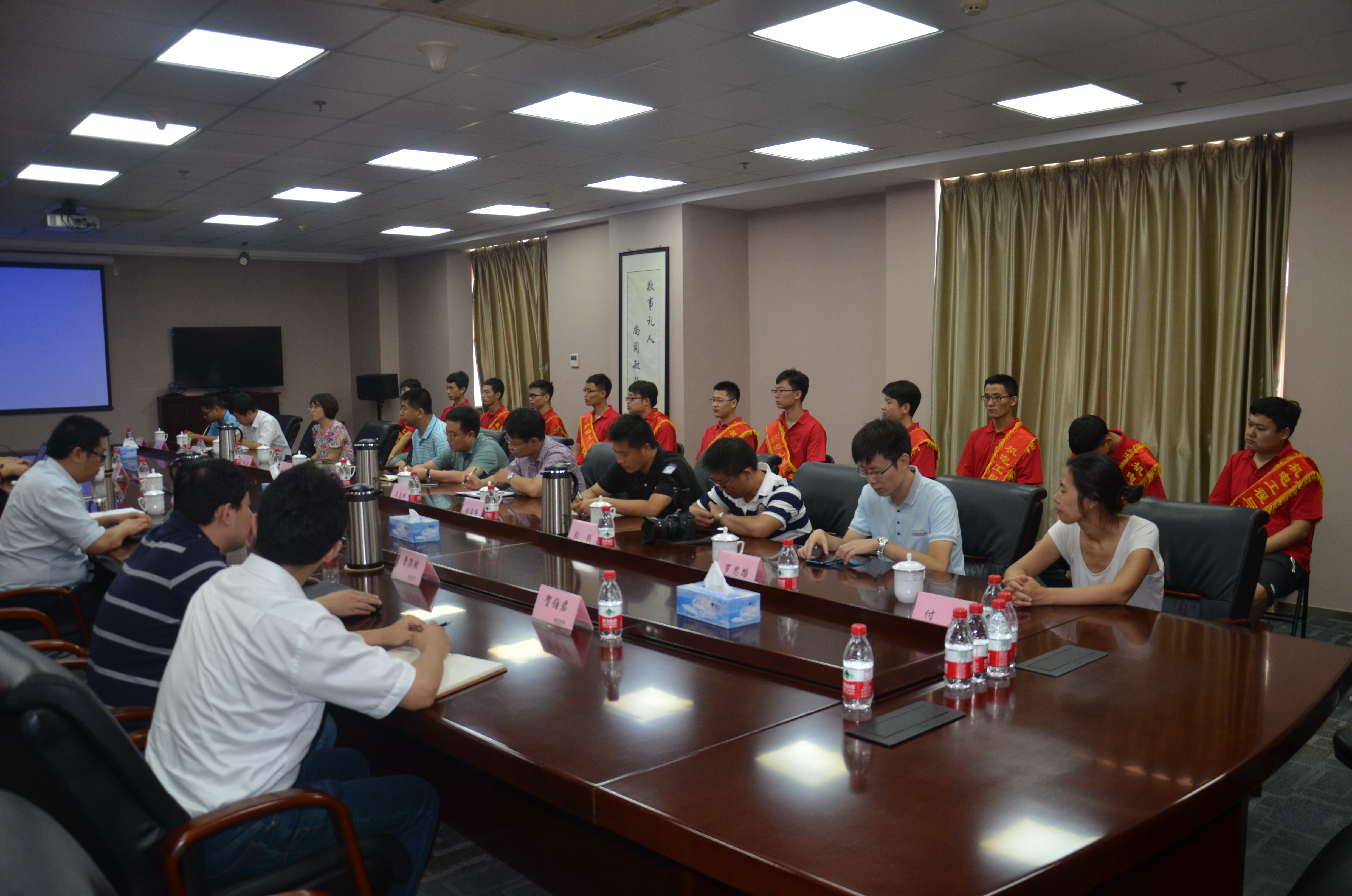 �ǿ��ۺ������������