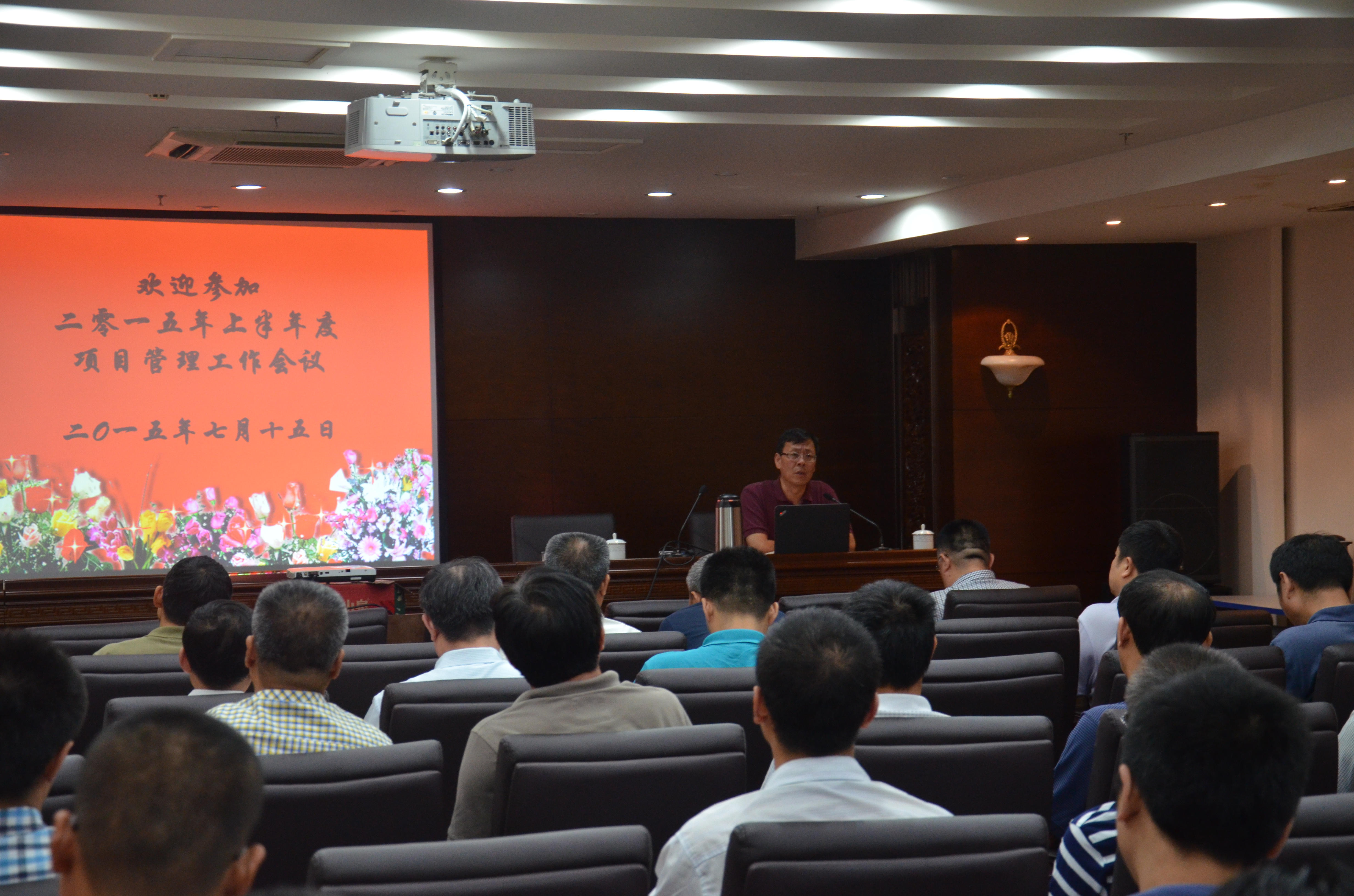 �ǿ��ۺ������������