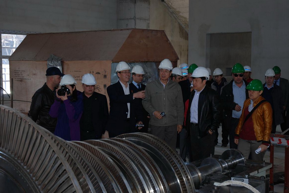 �ǿ��ۺ������������