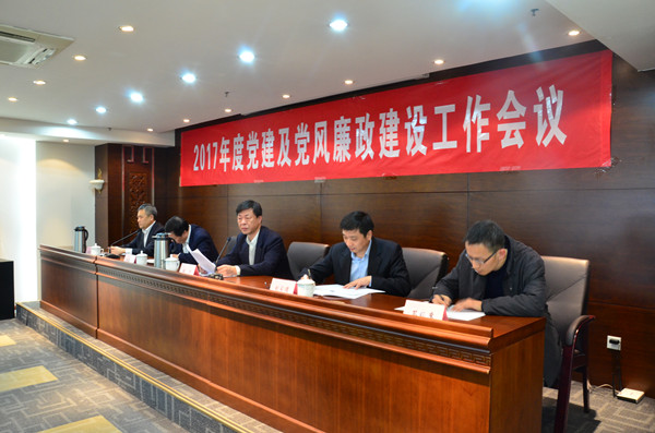 �ǿ��ۺ������������