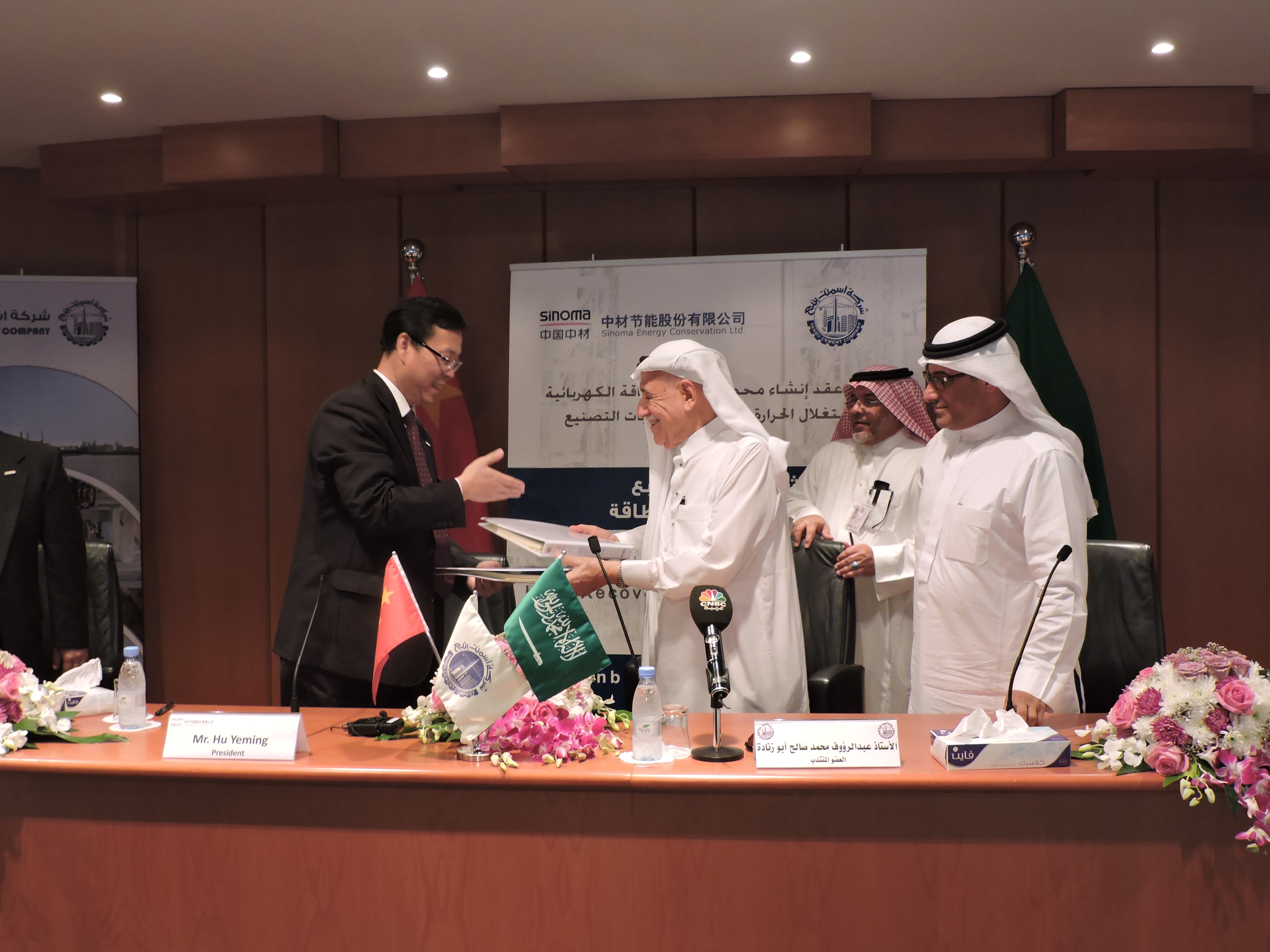 �ǿ��ۺ������������