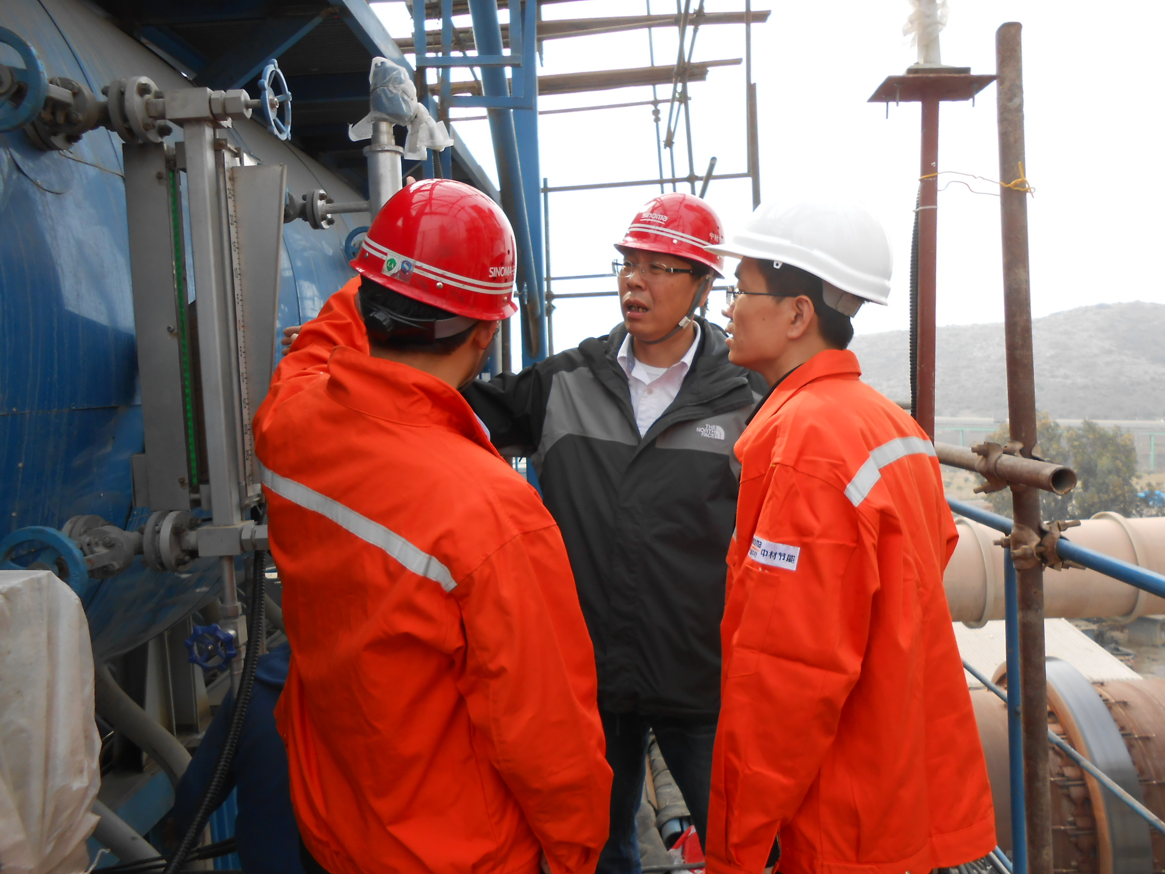 ÐÇ¿Õ×ÛºÏÌåÓý¹ÙÍøÈë¿Ú