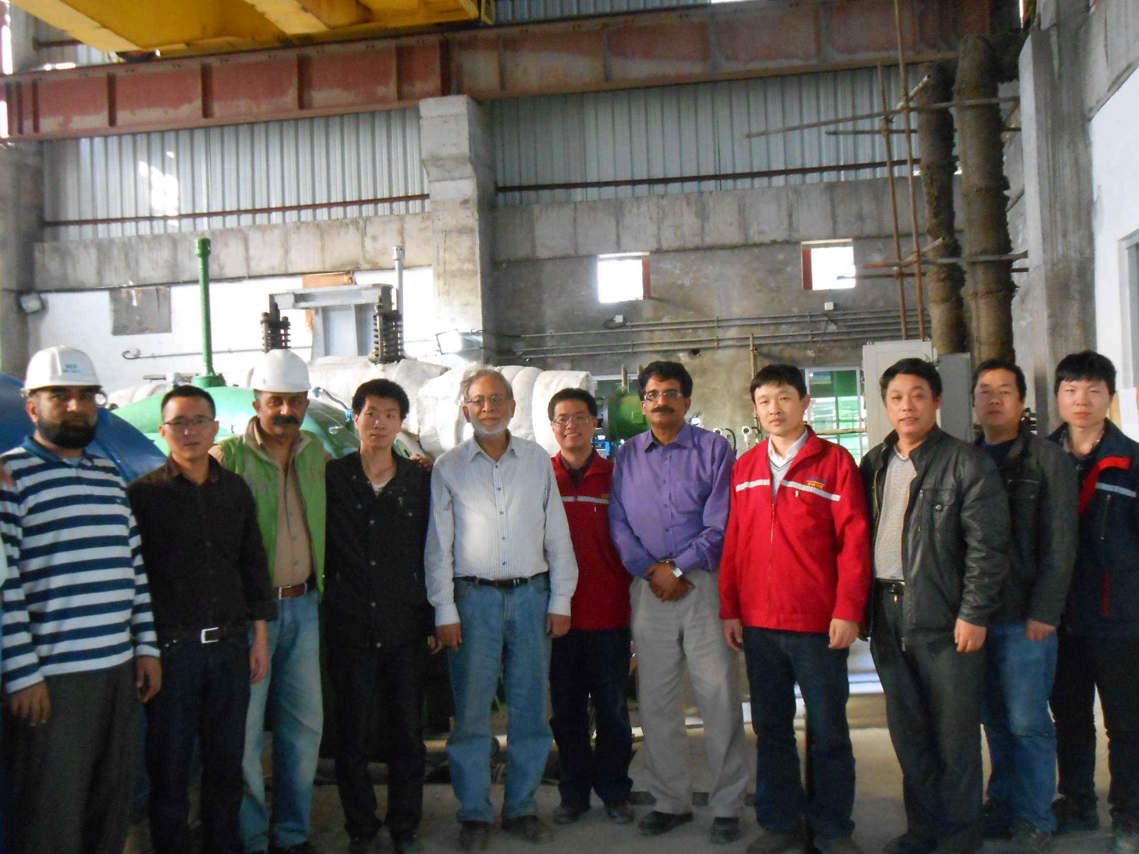 �ǿ��ۺ������������